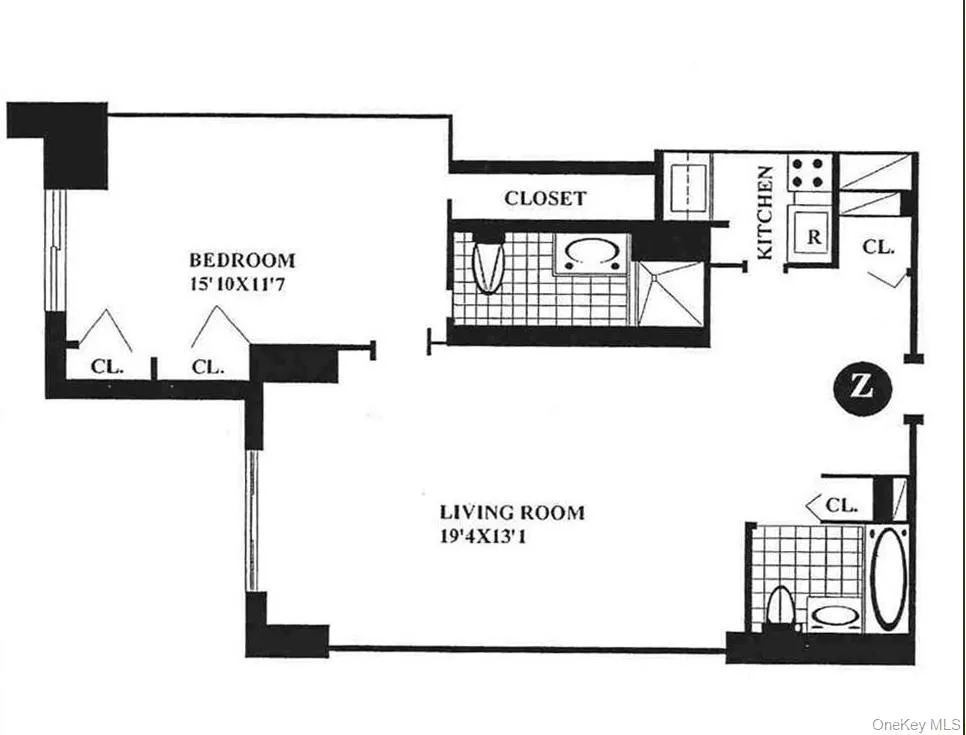 26910 Grand Central Parkway, New York, NY, 1 Bedroom Bedrooms, 4 Rooms Rooms,2 BathroomsBathrooms,Residential,For Rent,Grand Central,0,1019404 26910 Grand Central Parkway, New York, NY, 1 Bedroom Bedrooms, 4 Rooms Rooms,2 BathroomsBathrooms,Residential,For Rent,Grand Central,0,1019404