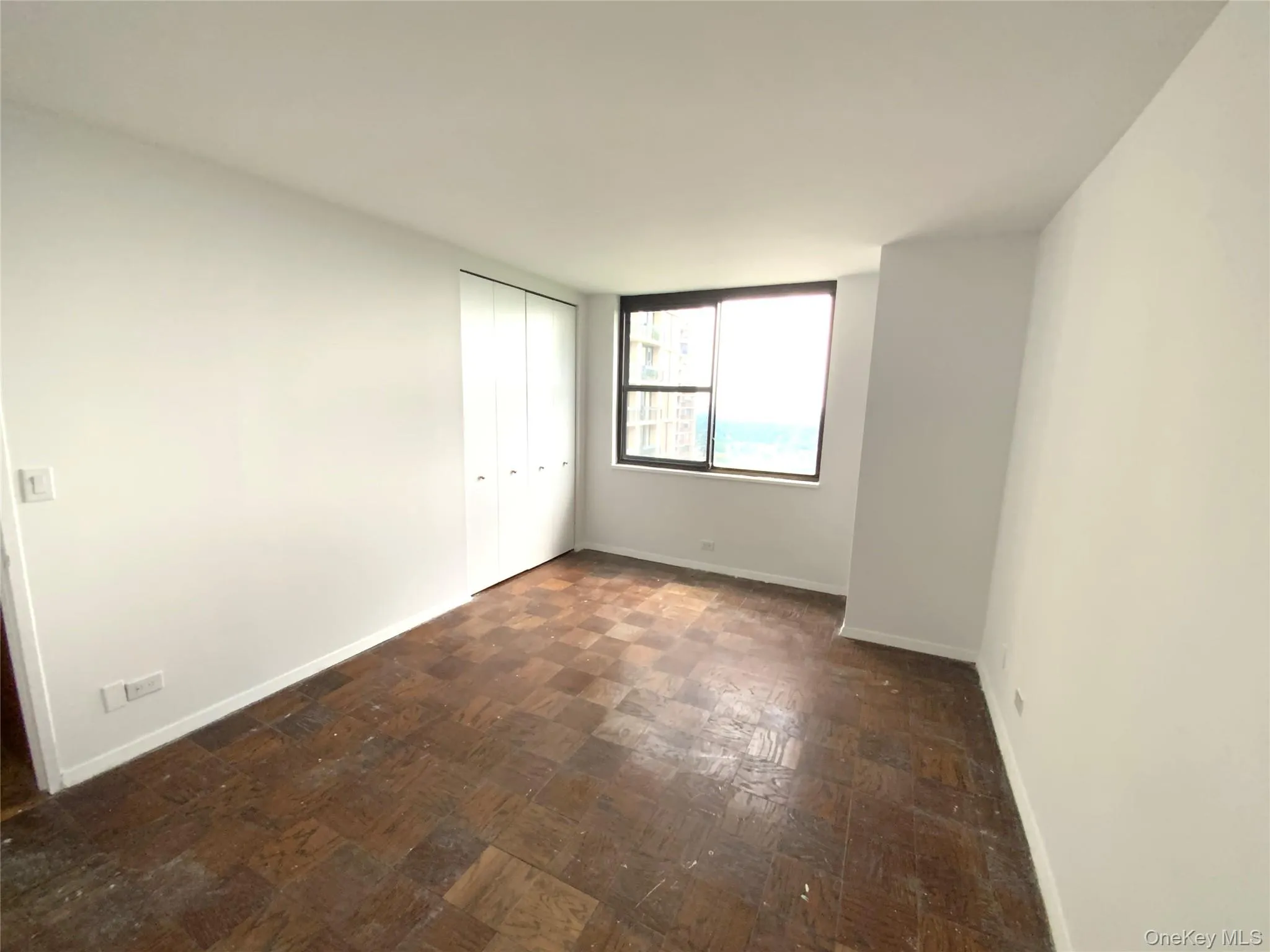 26910 Grand Central Parkway, New York, NY, 1 Bedroom Bedrooms, 4 Rooms Rooms,2 BathroomsBathrooms,Residential,For Rent,Grand Central,0,1019404 26910 Grand Central Parkway, New York, NY, 1 Bedroom Bedrooms, 4 Rooms Rooms,2 BathroomsBathrooms,Residential,For Rent,Grand Central,0,1019404