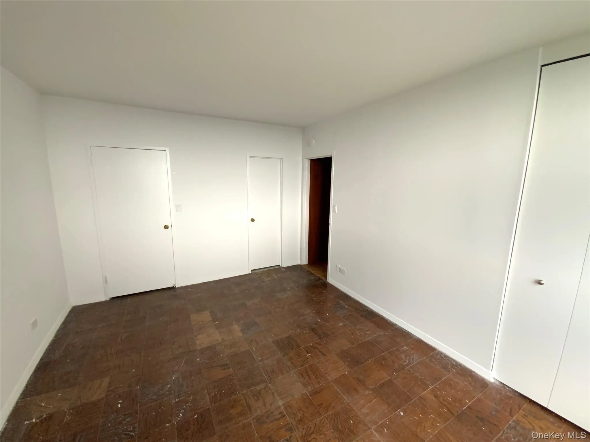 26910 Grand Central Parkway, New York, NY, 1 Bedroom Bedrooms, 4 Rooms Rooms,2 BathroomsBathrooms,Residential,For Rent,Grand Central,0,1019404 26910 Grand Central Parkway, New York, NY, 1 Bedroom Bedrooms, 4 Rooms Rooms,2 BathroomsBathrooms,Residential,For Rent,Grand Central,0,1019404
