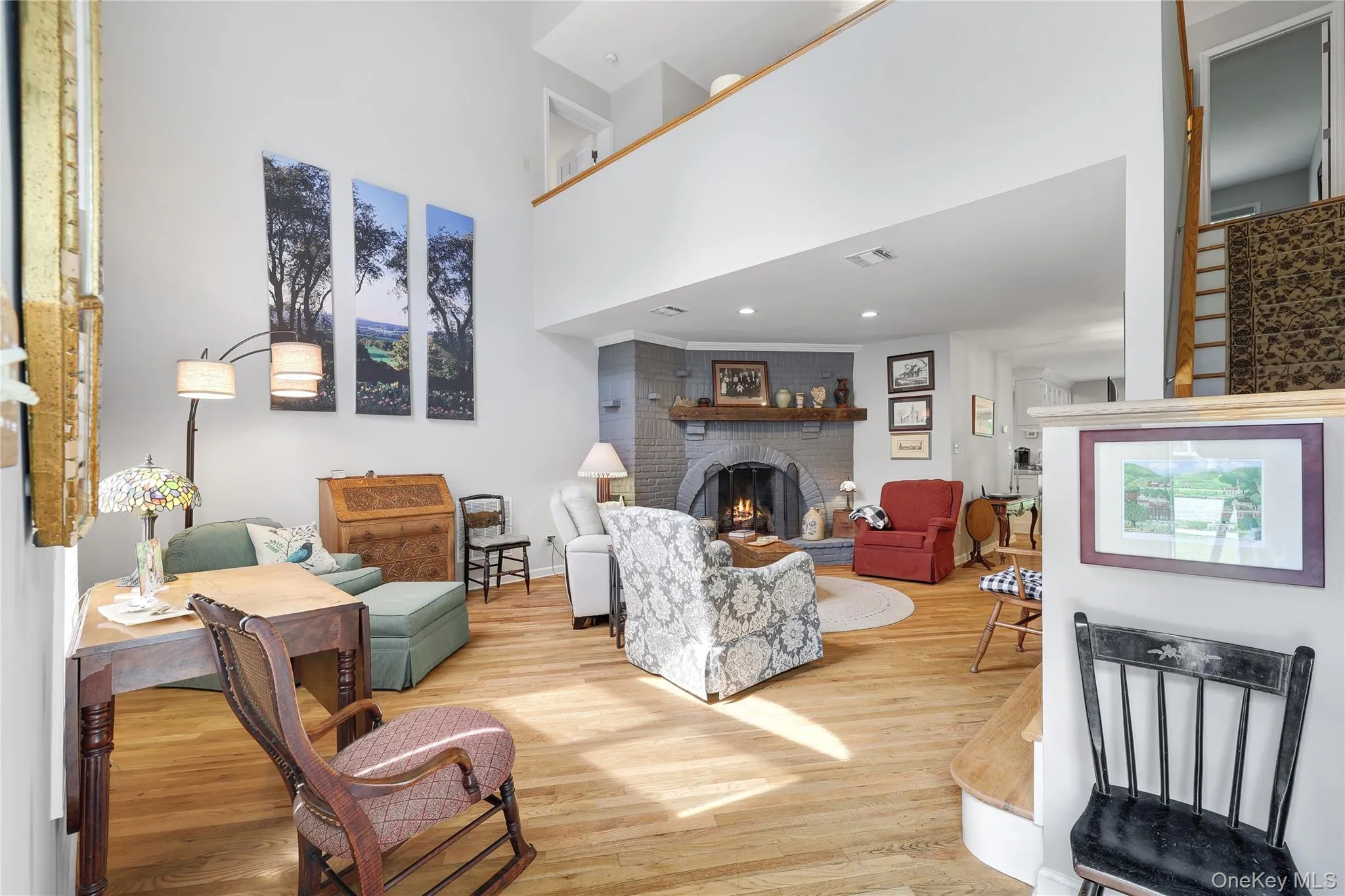 6 Village Cove, Warwick (town), NY, 2 Bedrooms Bedrooms, 8 Rooms Rooms,2 BathroomsBathrooms,Residential,For Rent,Village,0,1019406 6 Village Cove, Warwick (town), NY, 2 Bedrooms Bedrooms, 8 Rooms Rooms,2 BathroomsBathrooms,Residential,For Rent,Village,0,1019406