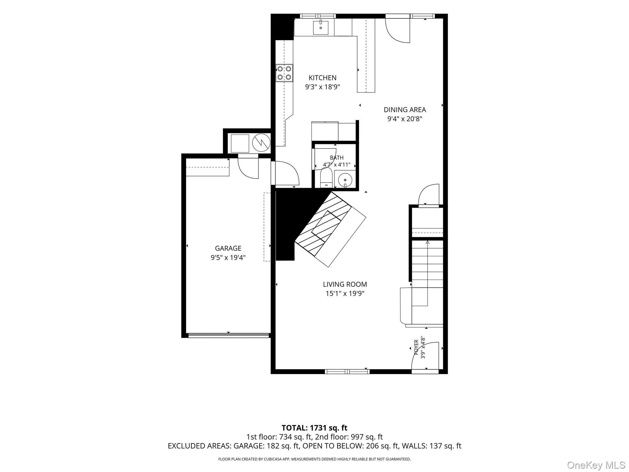 6 Village Cove, Warwick (town), NY, 2 Bedrooms Bedrooms, 8 Rooms Rooms,2 BathroomsBathrooms,Residential,For Rent,Village,0,1019406 6 Village Cove, Warwick (town), NY, 2 Bedrooms Bedrooms, 8 Rooms Rooms,2 BathroomsBathrooms,Residential,For Rent,Village,0,1019406