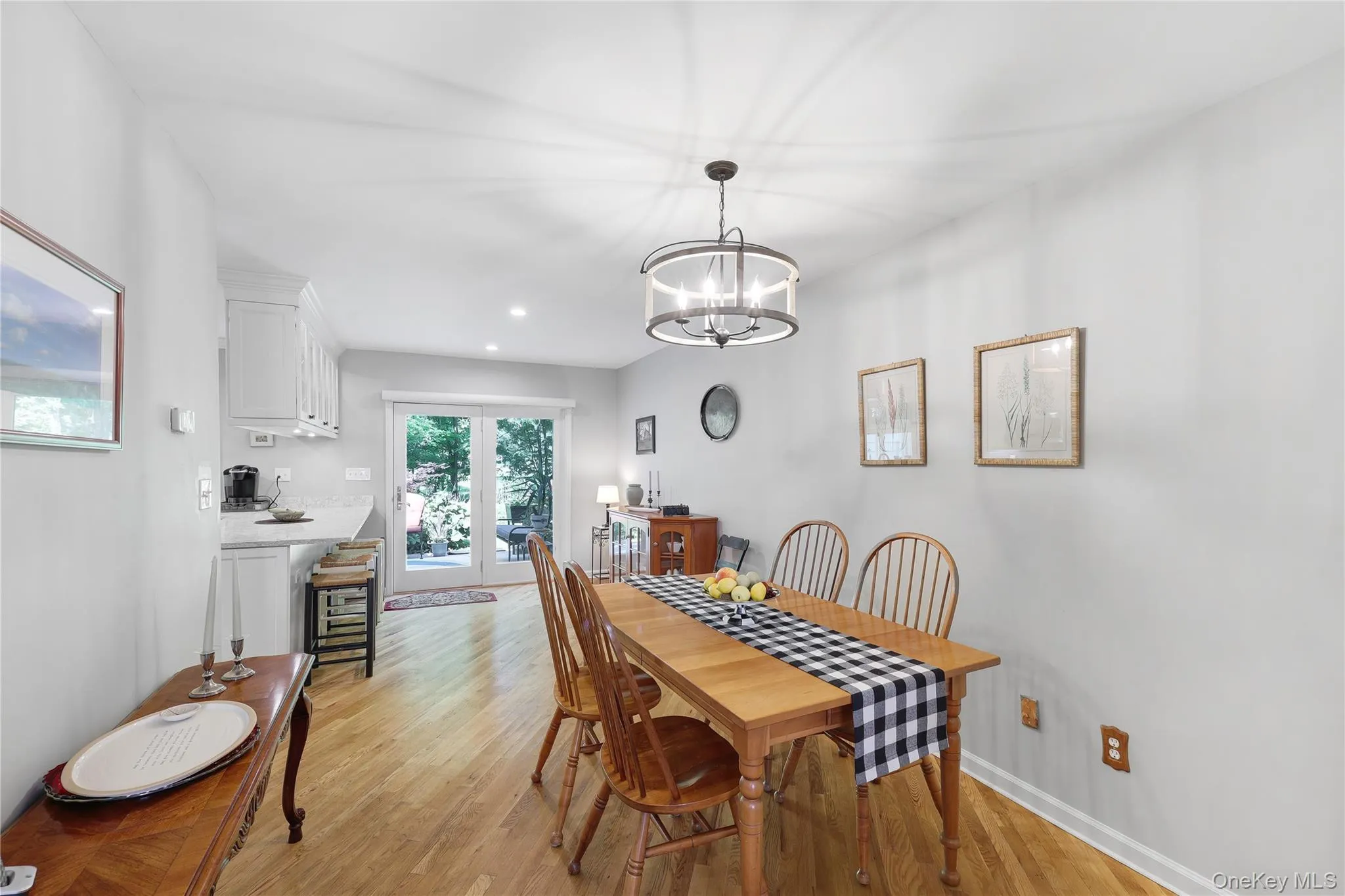 6 Village Cove, Warwick (town), NY, 2 Bedrooms Bedrooms, 8 Rooms Rooms,2 BathroomsBathrooms,Residential,For Rent,Village,0,1019406 6 Village Cove, Warwick (town), NY, 2 Bedrooms Bedrooms, 8 Rooms Rooms,2 BathroomsBathrooms,Residential,For Rent,Village,0,1019406