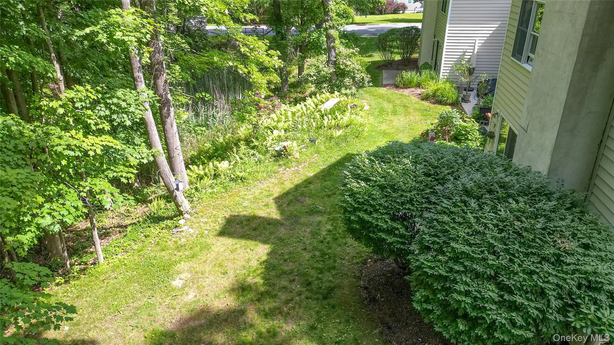 6 Village Cove, Warwick (town), NY, 2 Bedrooms Bedrooms, 8 Rooms Rooms,2 BathroomsBathrooms,Residential,For Rent,Village,0,1019406 6 Village Cove, Warwick (town), NY, 2 Bedrooms Bedrooms, 8 Rooms Rooms,2 BathroomsBathrooms,Residential,For Rent,Village,0,1019406