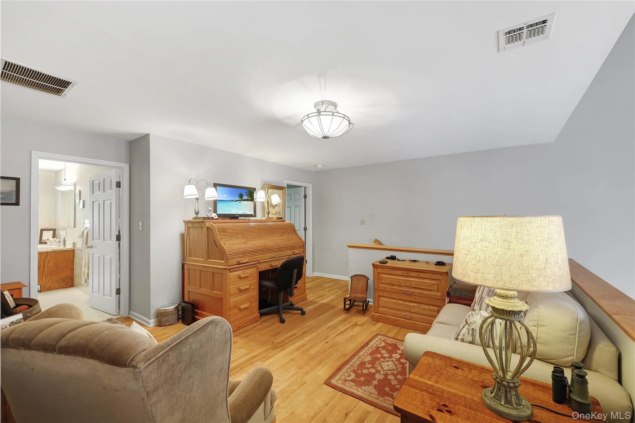 6 Village Cove, Warwick (town), NY, 2 Bedrooms Bedrooms, 8 Rooms Rooms,2 BathroomsBathrooms,Residential,For Rent,Village,0,1019406 6 Village Cove, Warwick (town), NY, 2 Bedrooms Bedrooms, 8 Rooms Rooms,2 BathroomsBathrooms,Residential,For Rent,Village,0,1019406