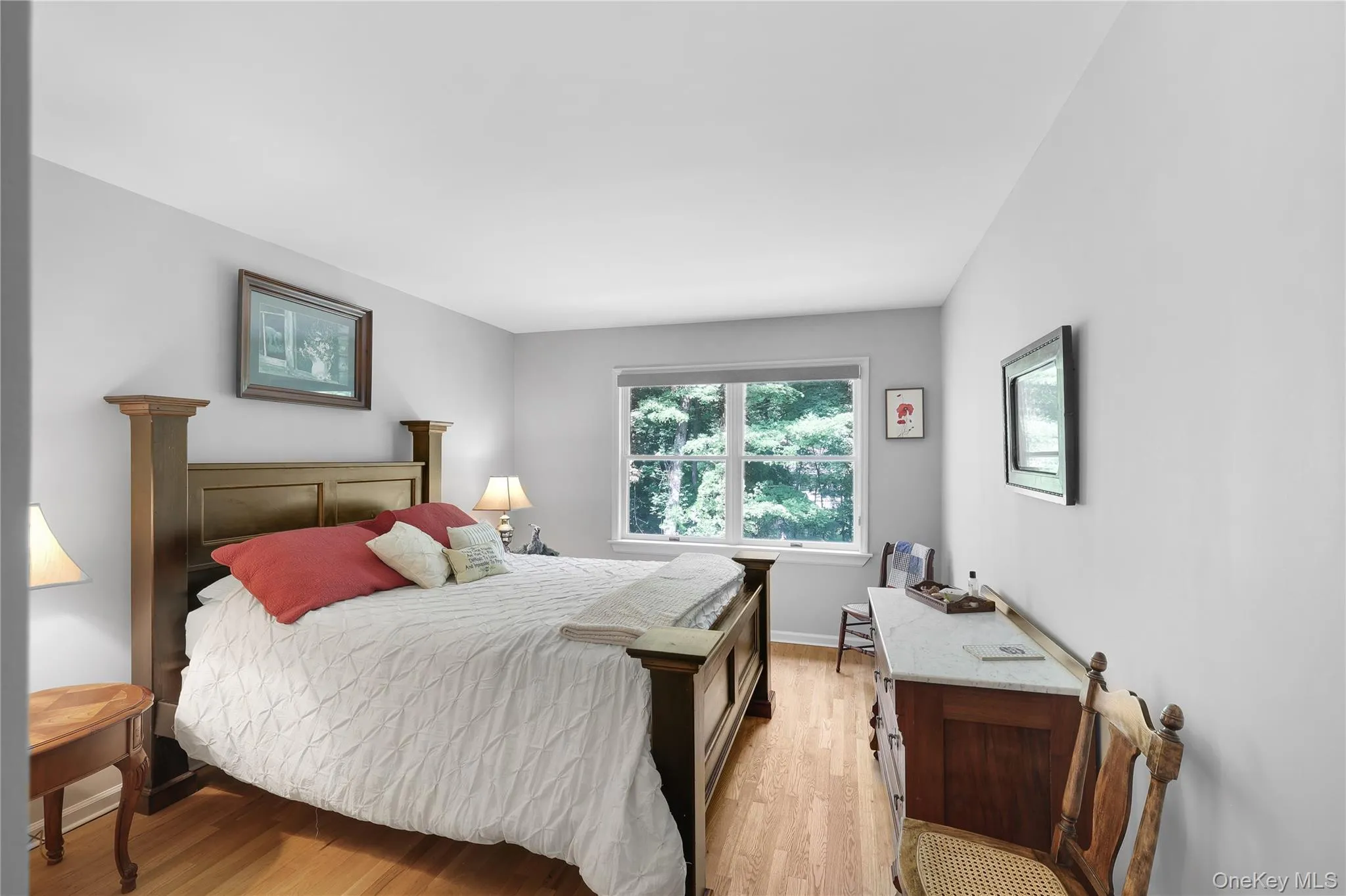 6 Village Cove, Warwick (town), NY, 2 Bedrooms Bedrooms, 8 Rooms Rooms,2 BathroomsBathrooms,Residential,For Rent,Village,0,1019406 6 Village Cove, Warwick (town), NY, 2 Bedrooms Bedrooms, 8 Rooms Rooms,2 BathroomsBathrooms,Residential,For Rent,Village,0,1019406