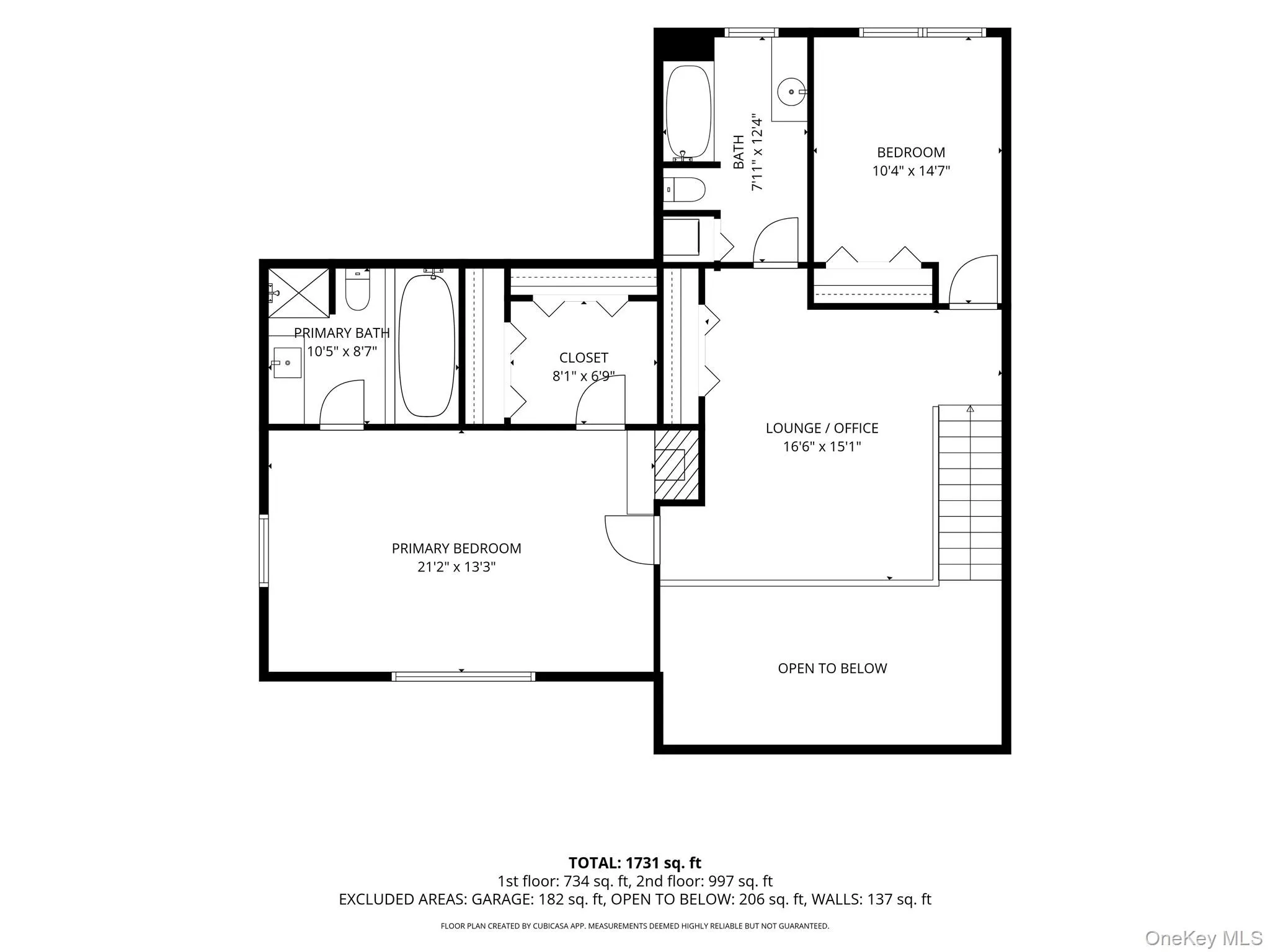 6 Village Cove, Warwick (town), NY, 2 Bedrooms Bedrooms, 8 Rooms Rooms,2 BathroomsBathrooms,Residential,For Rent,Village,0,1019406 6 Village Cove, Warwick (town), NY, 2 Bedrooms Bedrooms, 8 Rooms Rooms,2 BathroomsBathrooms,Residential,For Rent,Village,0,1019406