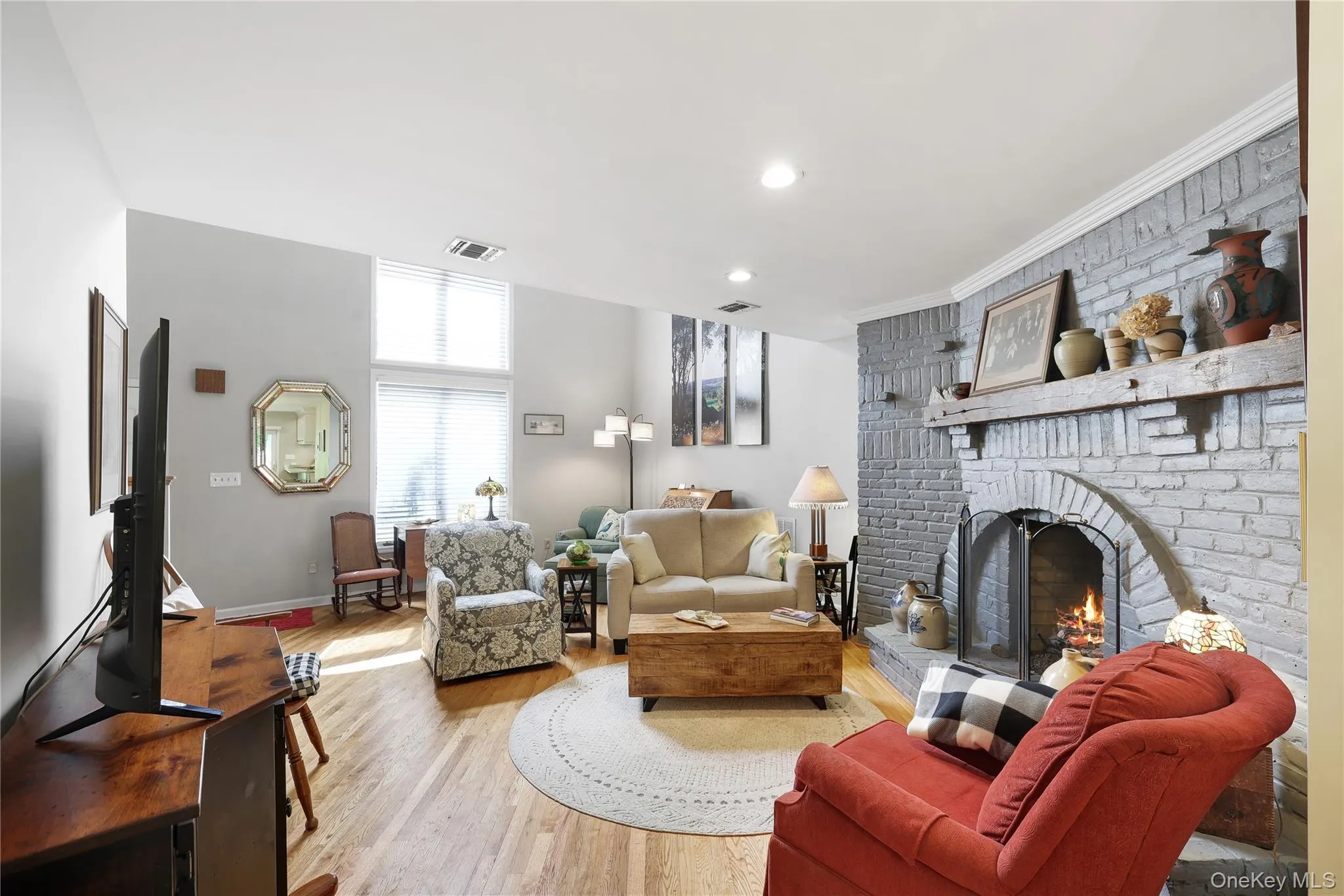 6 Village Cove, Warwick (town), NY, 2 Bedrooms Bedrooms, 8 Rooms Rooms,2 BathroomsBathrooms,Residential,For Rent,Village,0,1019406 6 Village Cove, Warwick (town), NY, 2 Bedrooms Bedrooms, 8 Rooms Rooms,2 BathroomsBathrooms,Residential,For Rent,Village,0,1019406