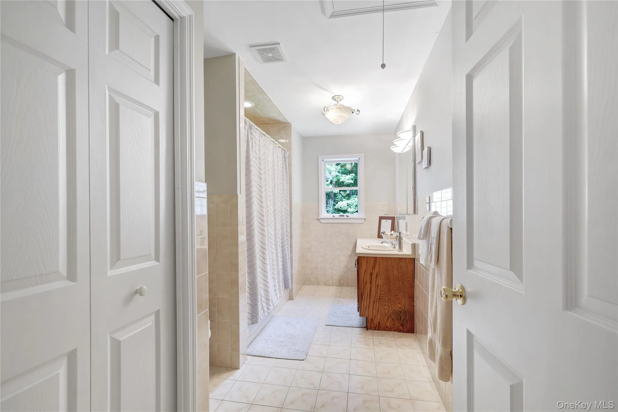 6 Village Cove, Warwick (town), NY, 2 Bedrooms Bedrooms, 8 Rooms Rooms,2 BathroomsBathrooms,Residential,For Rent,Village,0,1019406 6 Village Cove, Warwick (town), NY, 2 Bedrooms Bedrooms, 8 Rooms Rooms,2 BathroomsBathrooms,Residential,For Rent,Village,0,1019406