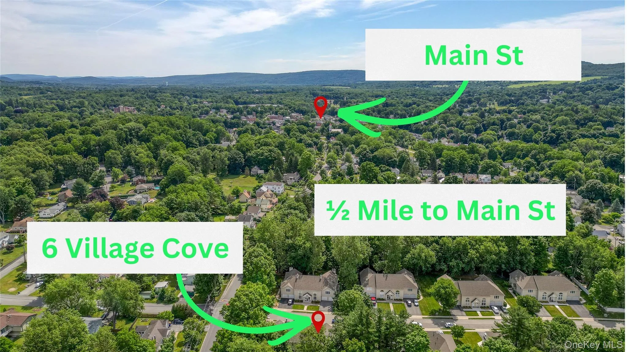 6 Village Cove, Warwick (town), NY, 2 Bedrooms Bedrooms, 8 Rooms Rooms,2 BathroomsBathrooms,Residential,For Rent,Village,0,1019406 6 Village Cove, Warwick (town), NY, 2 Bedrooms Bedrooms, 8 Rooms Rooms,2 BathroomsBathrooms,Residential,For Rent,Village,0,1019406