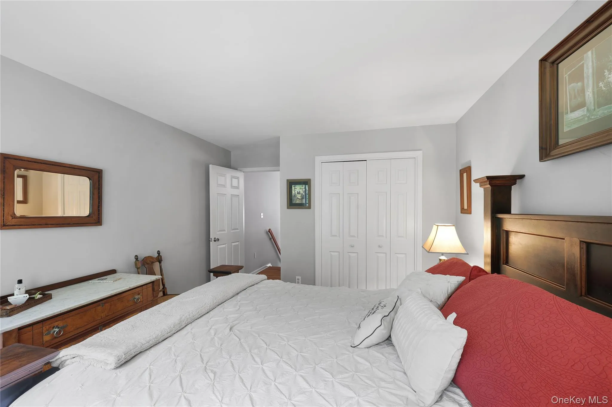 6 Village Cove, Warwick (town), NY, 2 Bedrooms Bedrooms, 8 Rooms Rooms,2 BathroomsBathrooms,Residential,For Rent,Village,0,1019406 6 Village Cove, Warwick (town), NY, 2 Bedrooms Bedrooms, 8 Rooms Rooms,2 BathroomsBathrooms,Residential,For Rent,Village,0,1019406