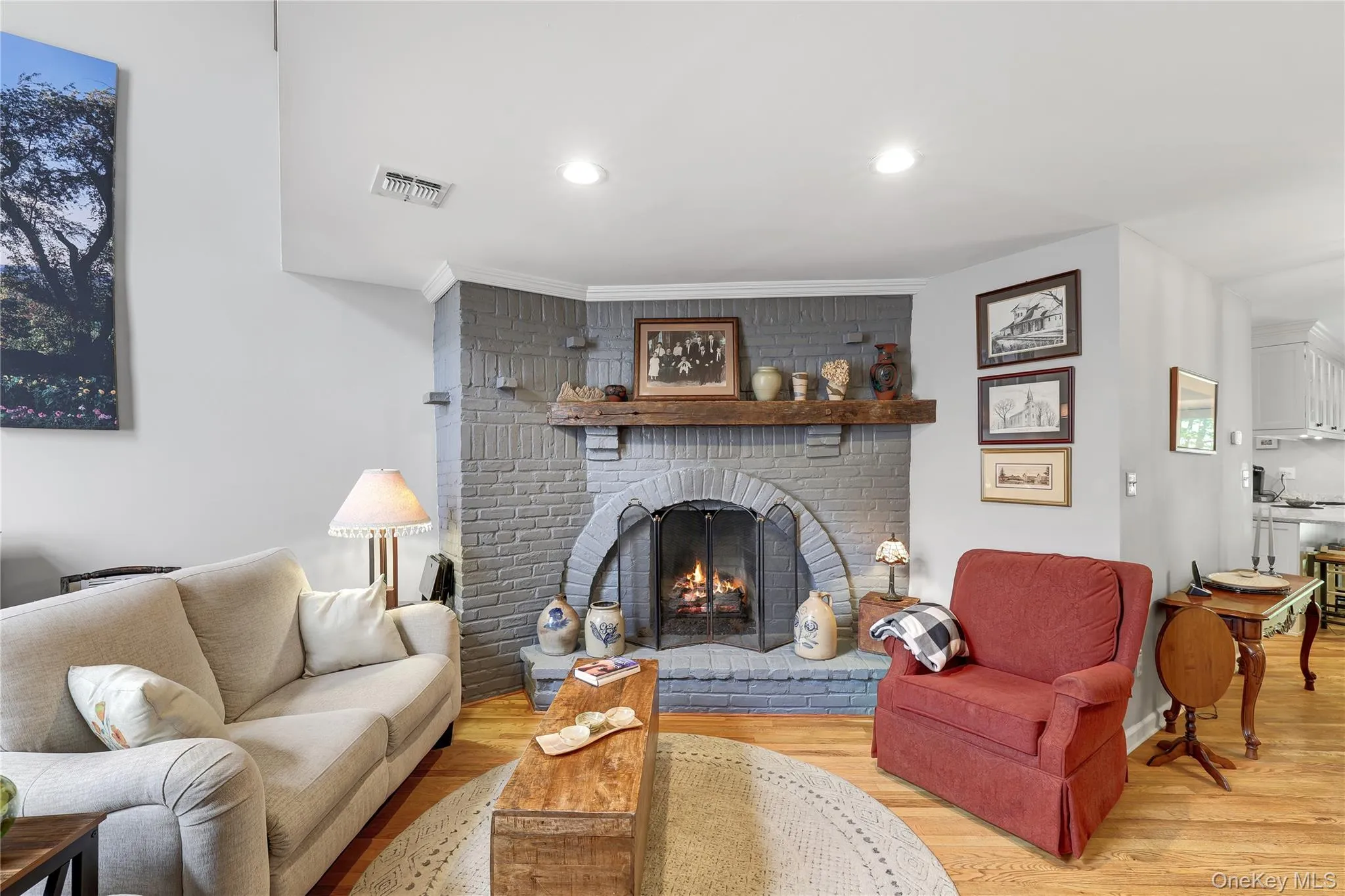 6 Village Cove, Warwick (town), NY, 2 Bedrooms Bedrooms, 8 Rooms Rooms,2 BathroomsBathrooms,Residential,For Rent,Village,0,1019406 6 Village Cove, Warwick (town), NY, 2 Bedrooms Bedrooms, 8 Rooms Rooms,2 BathroomsBathrooms,Residential,For Rent,Village,0,1019406