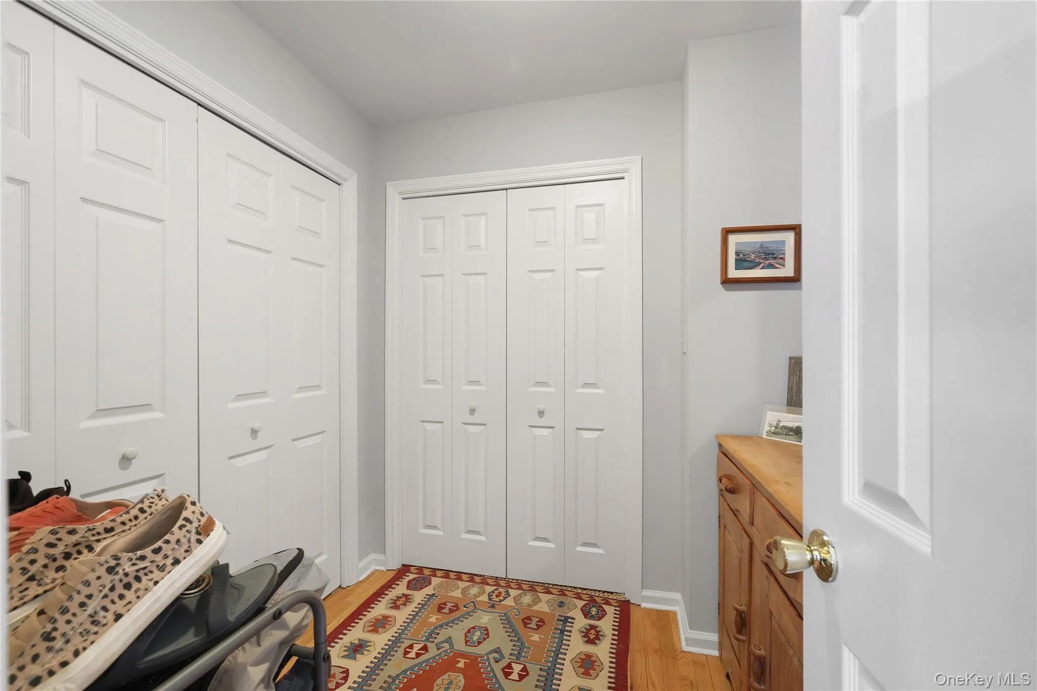 6 Village Cove, Warwick (town), NY, 2 Bedrooms Bedrooms, 8 Rooms Rooms,2 BathroomsBathrooms,Residential,For Rent,Village,0,1019406 6 Village Cove, Warwick (town), NY, 2 Bedrooms Bedrooms, 8 Rooms Rooms,2 BathroomsBathrooms,Residential,For Rent,Village,0,1019406