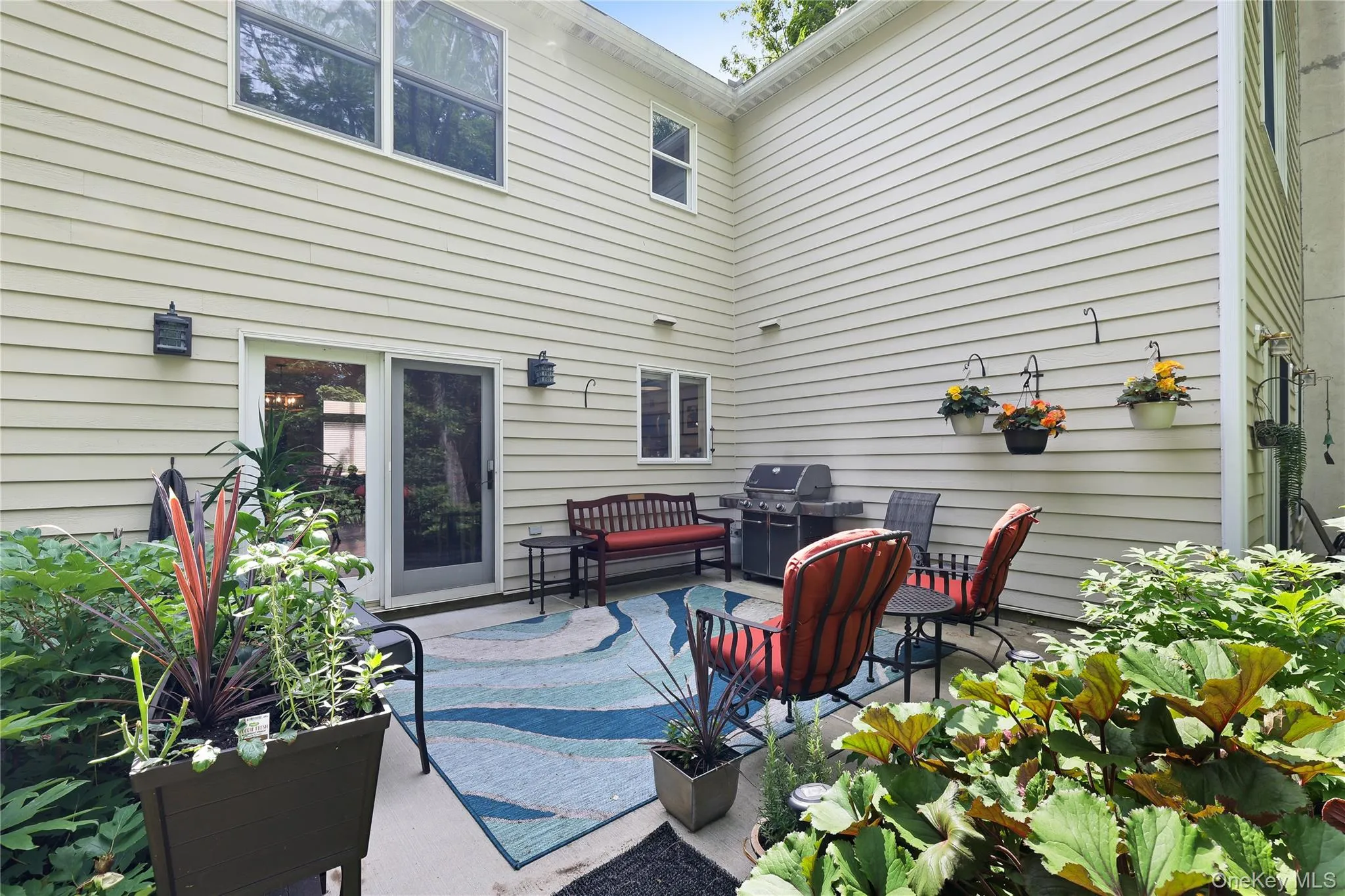 6 Village Cove, Warwick (town), NY, 2 Bedrooms Bedrooms, 8 Rooms Rooms,2 BathroomsBathrooms,Residential,For Rent,Village,0,1019406 6 Village Cove, Warwick (town), NY, 2 Bedrooms Bedrooms, 8 Rooms Rooms,2 BathroomsBathrooms,Residential,For Rent,Village,0,1019406