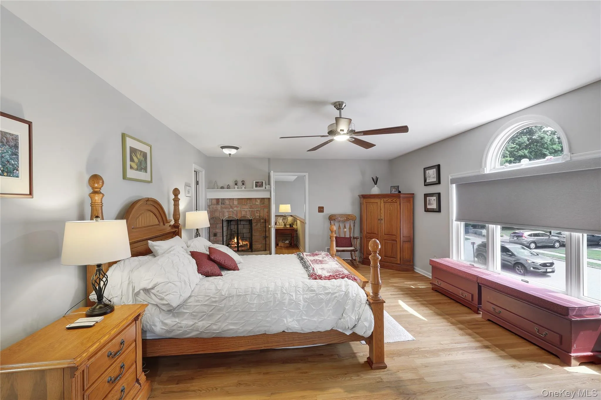 6 Village Cove, Warwick (town), NY, 2 Bedrooms Bedrooms, 8 Rooms Rooms,2 BathroomsBathrooms,Residential,For Rent,Village,0,1019406 6 Village Cove, Warwick (town), NY, 2 Bedrooms Bedrooms, 8 Rooms Rooms,2 BathroomsBathrooms,Residential,For Rent,Village,0,1019406