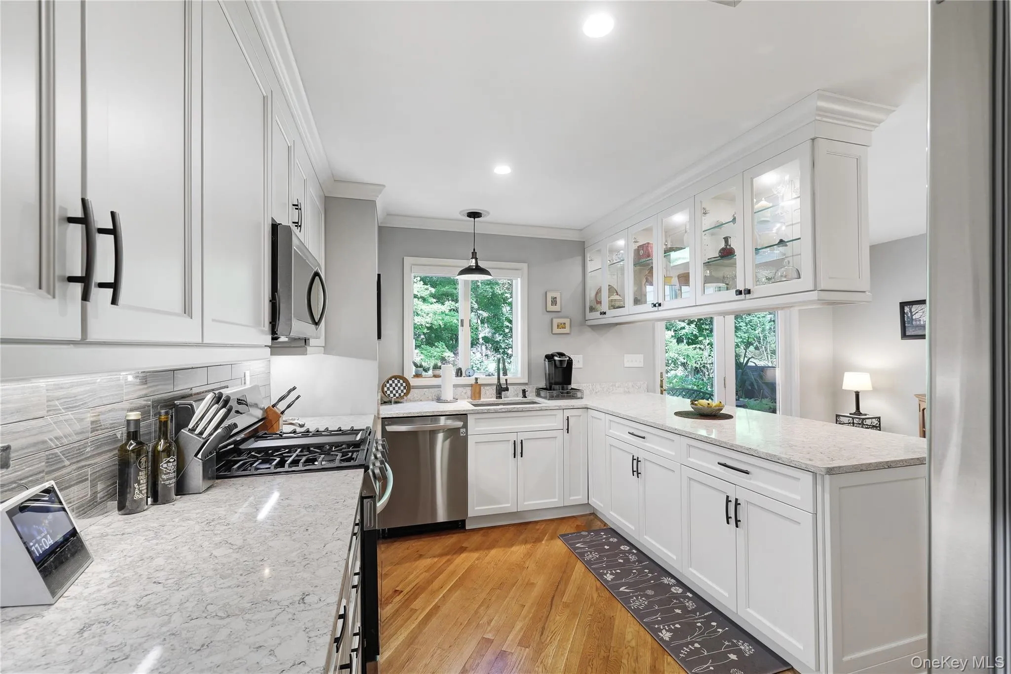 6 Village Cove, Warwick (town), NY, 2 Bedrooms Bedrooms, 8 Rooms Rooms,2 BathroomsBathrooms,Residential,For Rent,Village,0,1019406 6 Village Cove, Warwick (town), NY, 2 Bedrooms Bedrooms, 8 Rooms Rooms,2 BathroomsBathrooms,Residential,For Rent,Village,0,1019406