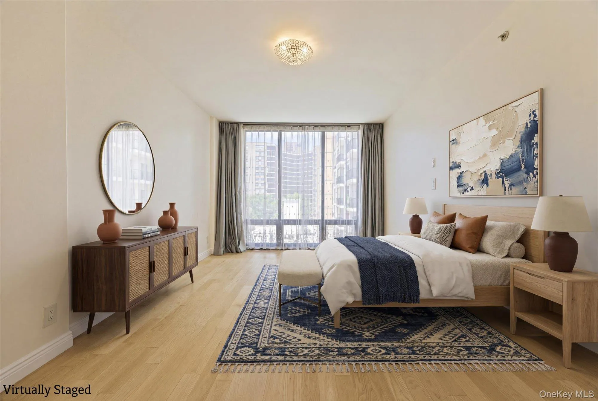 63-36 99th Street, New York, NY, 1 Bedroom Bedrooms, 3 Rooms Rooms,1 BathroomBathrooms,Residential,For Rent,99th,0,1019408 63-36 99th Street, New York, NY, 1 Bedroom Bedrooms, 3 Rooms Rooms,1 BathroomBathrooms,Residential,For Rent,99th,0,1019408