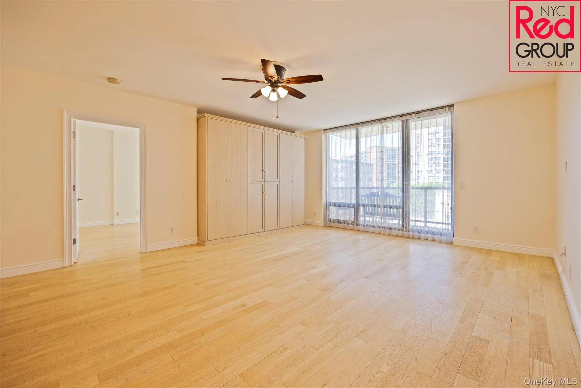 63-36 99th Street, New York, NY, 1 Bedroom Bedrooms, 3 Rooms Rooms,1 BathroomBathrooms,Residential,For Rent,99th,0,1019408 63-36 99th Street, New York, NY, 1 Bedroom Bedrooms, 3 Rooms Rooms,1 BathroomBathrooms,Residential,For Rent,99th,0,1019408