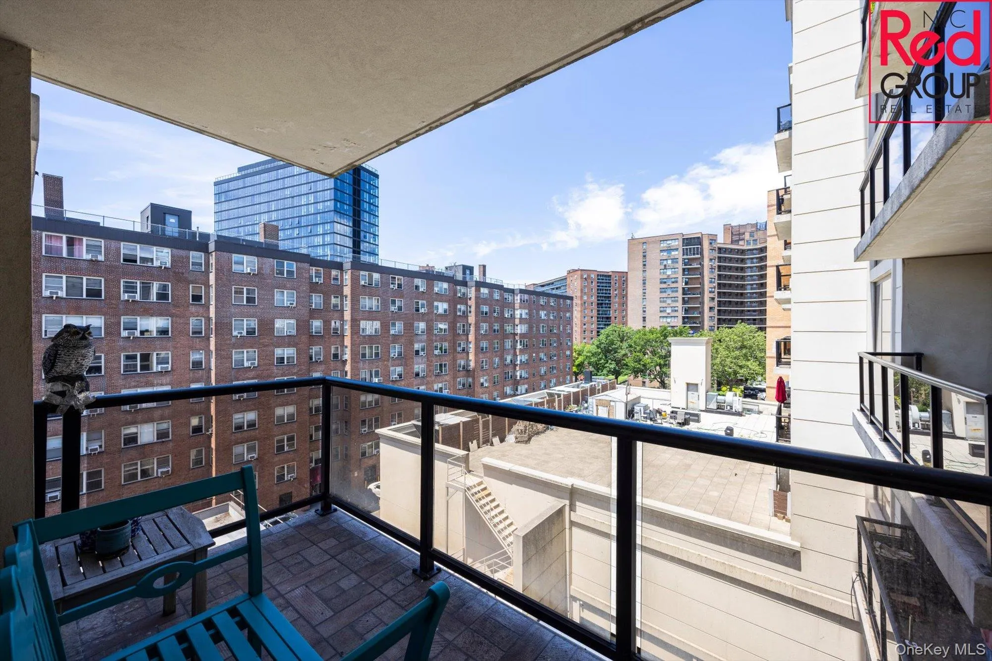 63-36 99th Street, New York, NY, 1 Bedroom Bedrooms, 3 Rooms Rooms,1 BathroomBathrooms,Residential,For Rent,99th,0,1019408 63-36 99th Street, New York, NY, 1 Bedroom Bedrooms, 3 Rooms Rooms,1 BathroomBathrooms,Residential,For Rent,99th,0,1019408
