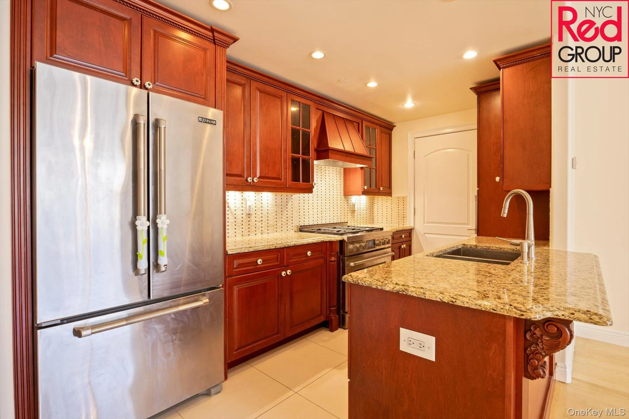 63-36 99th Street, New York, NY, 1 Bedroom Bedrooms, 3 Rooms Rooms,1 BathroomBathrooms,Residential,For Rent,99th,0,1019408 63-36 99th Street, New York, NY, 1 Bedroom Bedrooms, 3 Rooms Rooms,1 BathroomBathrooms,Residential,For Rent,99th,0,1019408