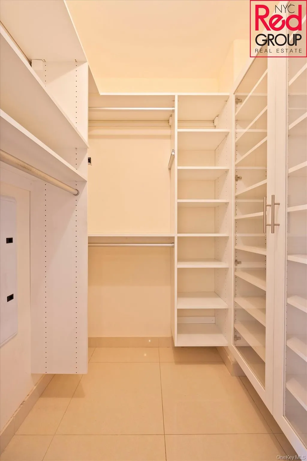 63-36 99th Street, New York, NY, 1 Bedroom Bedrooms, 3 Rooms Rooms,1 BathroomBathrooms,Residential,For Rent,99th,0,1019408 63-36 99th Street, New York, NY, 1 Bedroom Bedrooms, 3 Rooms Rooms,1 BathroomBathrooms,Residential,For Rent,99th,0,1019408
