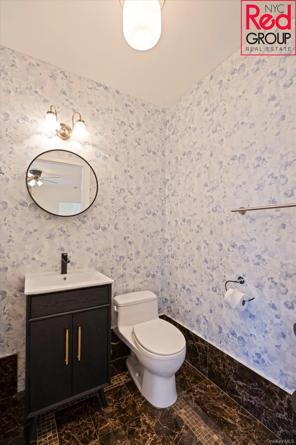 63-36 99th Street, New York, NY, 1 Bedroom Bedrooms, 3 Rooms Rooms,1 BathroomBathrooms,Residential,For Rent,99th,0,1019408 63-36 99th Street, New York, NY, 1 Bedroom Bedrooms, 3 Rooms Rooms,1 BathroomBathrooms,Residential,For Rent,99th,0,1019408