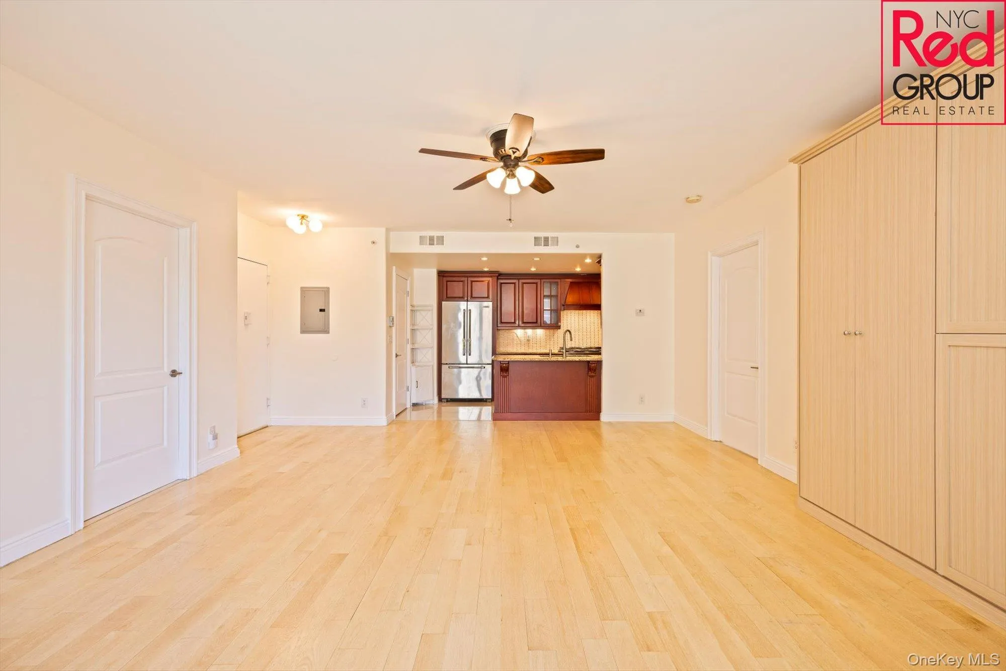 63-36 99th Street, New York, NY, 1 Bedroom Bedrooms, 3 Rooms Rooms,1 BathroomBathrooms,Residential,For Rent,99th,0,1019408 63-36 99th Street, New York, NY, 1 Bedroom Bedrooms, 3 Rooms Rooms,1 BathroomBathrooms,Residential,For Rent,99th,0,1019408