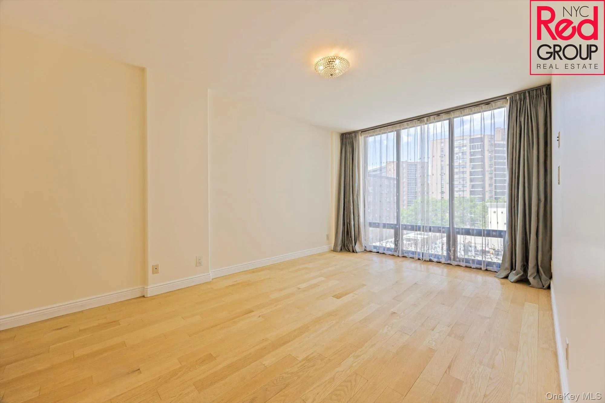 63-36 99th Street, New York, NY, 1 Bedroom Bedrooms, 3 Rooms Rooms,1 BathroomBathrooms,Residential,For Rent,99th,0,1019408 63-36 99th Street, New York, NY, 1 Bedroom Bedrooms, 3 Rooms Rooms,1 BathroomBathrooms,Residential,For Rent,99th,0,1019408