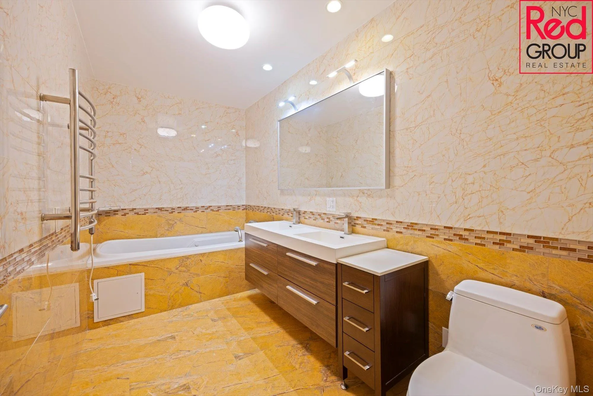 63-36 99th Street, New York, NY, 1 Bedroom Bedrooms, 3 Rooms Rooms,1 BathroomBathrooms,Residential,For Rent,99th,0,1019408 63-36 99th Street, New York, NY, 1 Bedroom Bedrooms, 3 Rooms Rooms,1 BathroomBathrooms,Residential,For Rent,99th,0,1019408