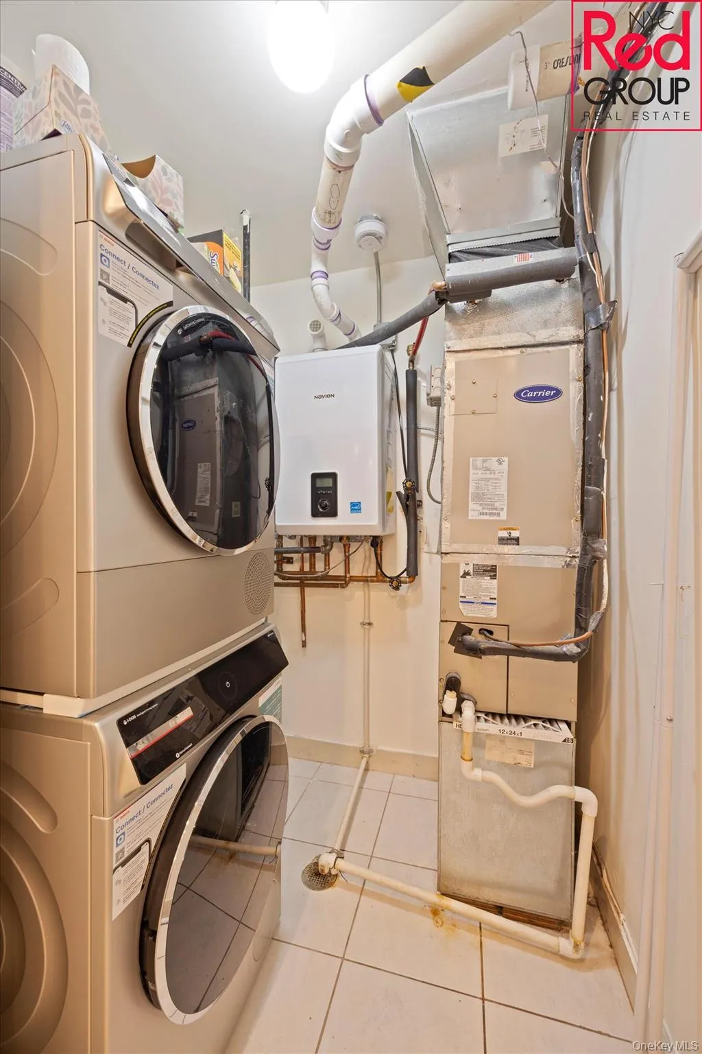 63-36 99th Street, New York, NY, 1 Bedroom Bedrooms, 3 Rooms Rooms,1 BathroomBathrooms,Residential,For Rent,99th,0,1019408 63-36 99th Street, New York, NY, 1 Bedroom Bedrooms, 3 Rooms Rooms,1 BathroomBathrooms,Residential,For Rent,99th,0,1019408