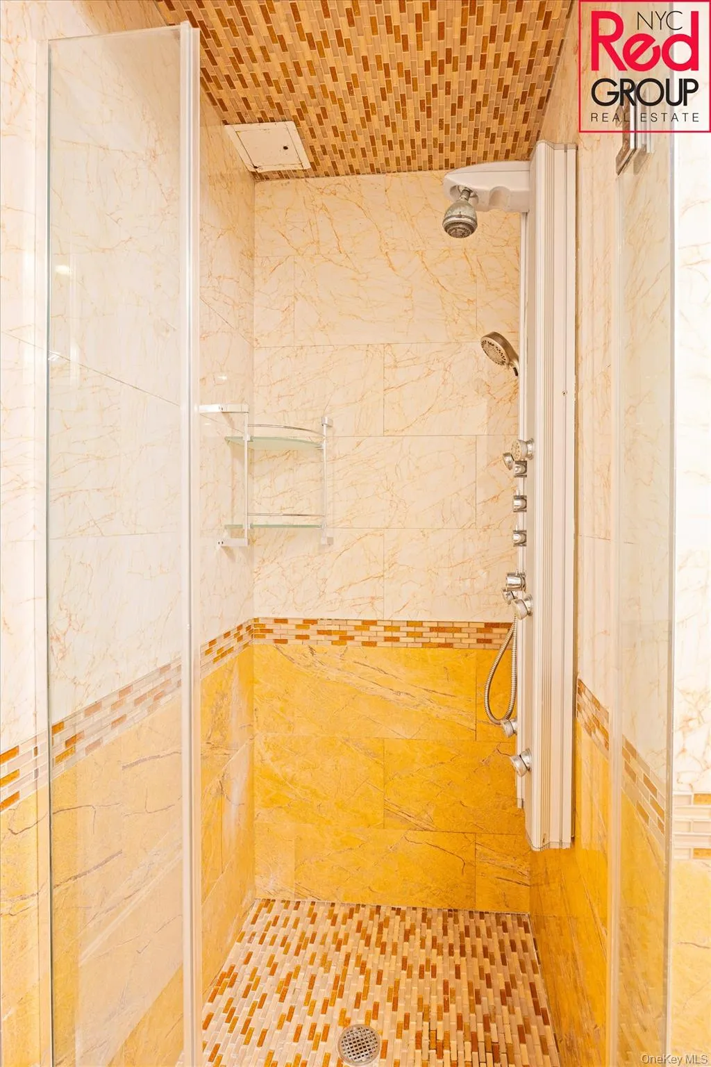 63-36 99th Street, New York, NY, 1 Bedroom Bedrooms, 3 Rooms Rooms,1 BathroomBathrooms,Residential,For Rent,99th,0,1019408 63-36 99th Street, New York, NY, 1 Bedroom Bedrooms, 3 Rooms Rooms,1 BathroomBathrooms,Residential,For Rent,99th,0,1019408
