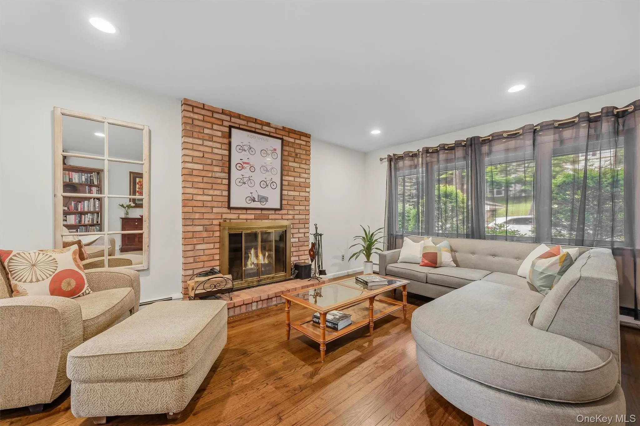 Imagine cozy cuddles on cold winter nights by the fireplace. Imagine cozy cuddles on cold winter nights by the fireplace.
