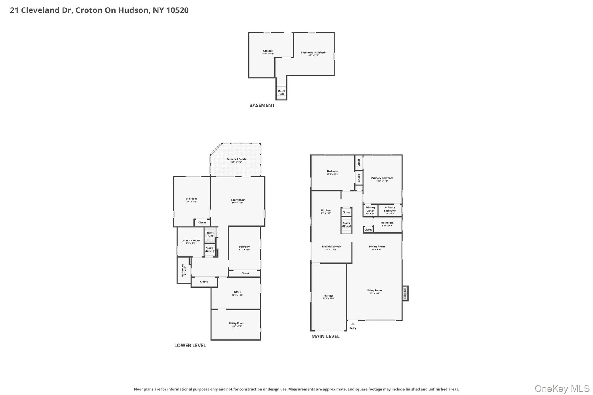 21 Cleveland Drive, Cortlandt, NY, 4 Bedrooms Bedrooms, 8 Rooms Rooms,3 BathroomsBathrooms,Residential,For Rent,Cleveland,0,1019409 21 Cleveland Drive, Cortlandt, NY, 4 Bedrooms Bedrooms, 8 Rooms Rooms,3 BathroomsBathrooms,Residential,For Rent,Cleveland,0,1019409