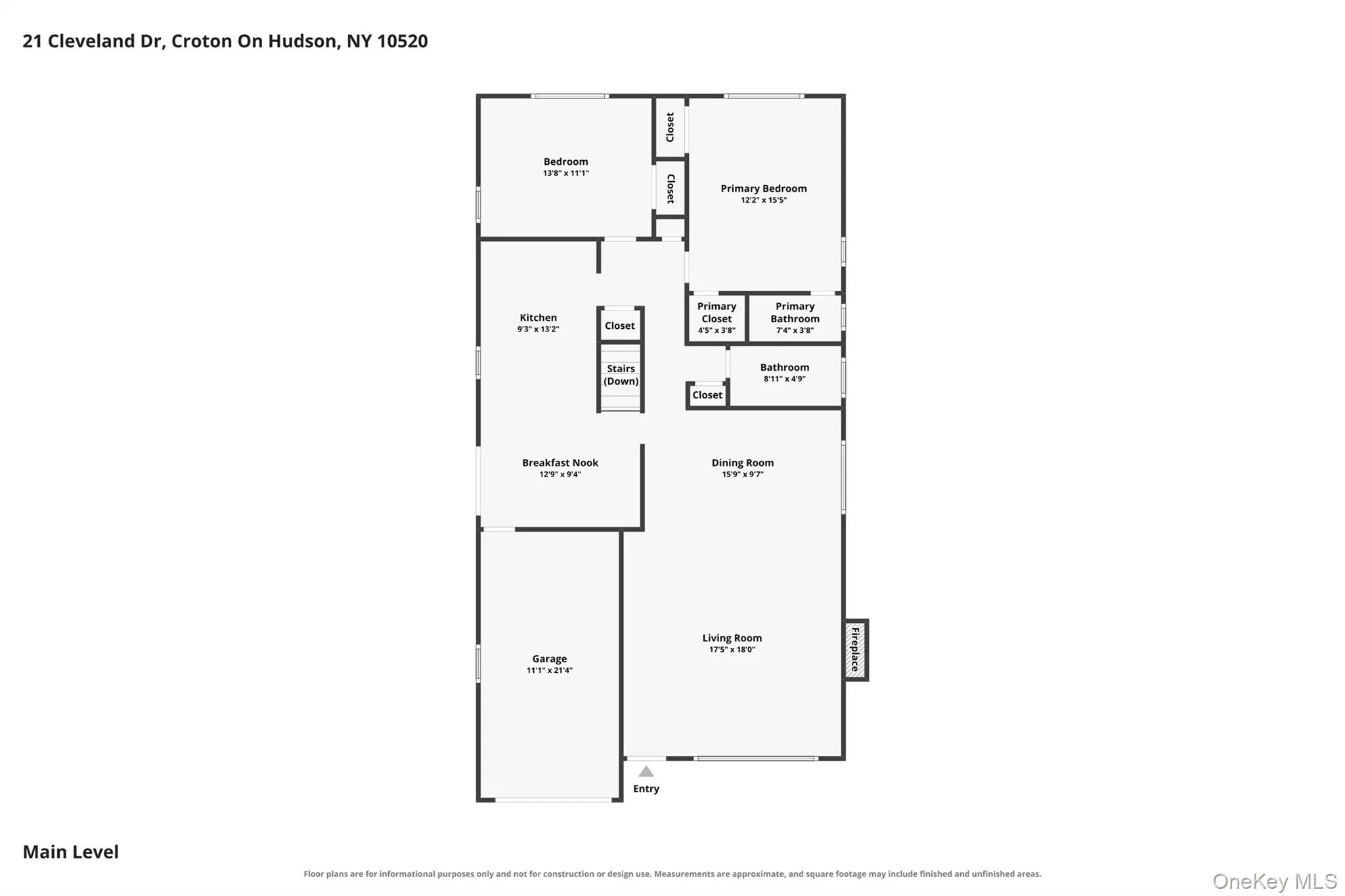 21 Cleveland Drive, Cortlandt, NY, 4 Bedrooms Bedrooms, 8 Rooms Rooms,3 BathroomsBathrooms,Residential,For Rent,Cleveland,0,1019409 21 Cleveland Drive, Cortlandt, NY, 4 Bedrooms Bedrooms, 8 Rooms Rooms,3 BathroomsBathrooms,Residential,For Rent,Cleveland,0,1019409