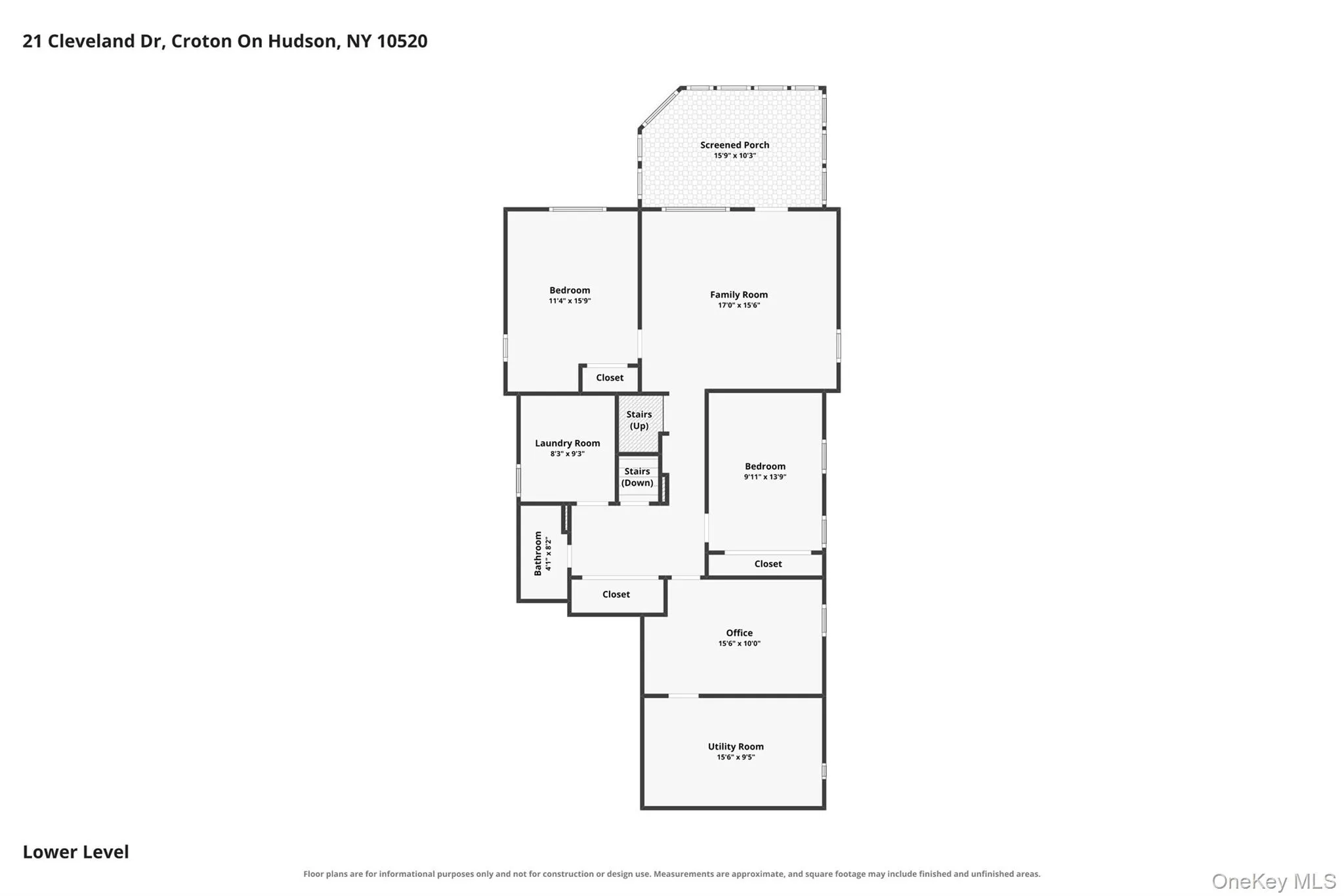 21 Cleveland Drive, Cortlandt, NY, 4 Bedrooms Bedrooms, 8 Rooms Rooms,3 BathroomsBathrooms,Residential,For Rent,Cleveland,0,1019409 21 Cleveland Drive, Cortlandt, NY, 4 Bedrooms Bedrooms, 8 Rooms Rooms,3 BathroomsBathrooms,Residential,For Rent,Cleveland,0,1019409