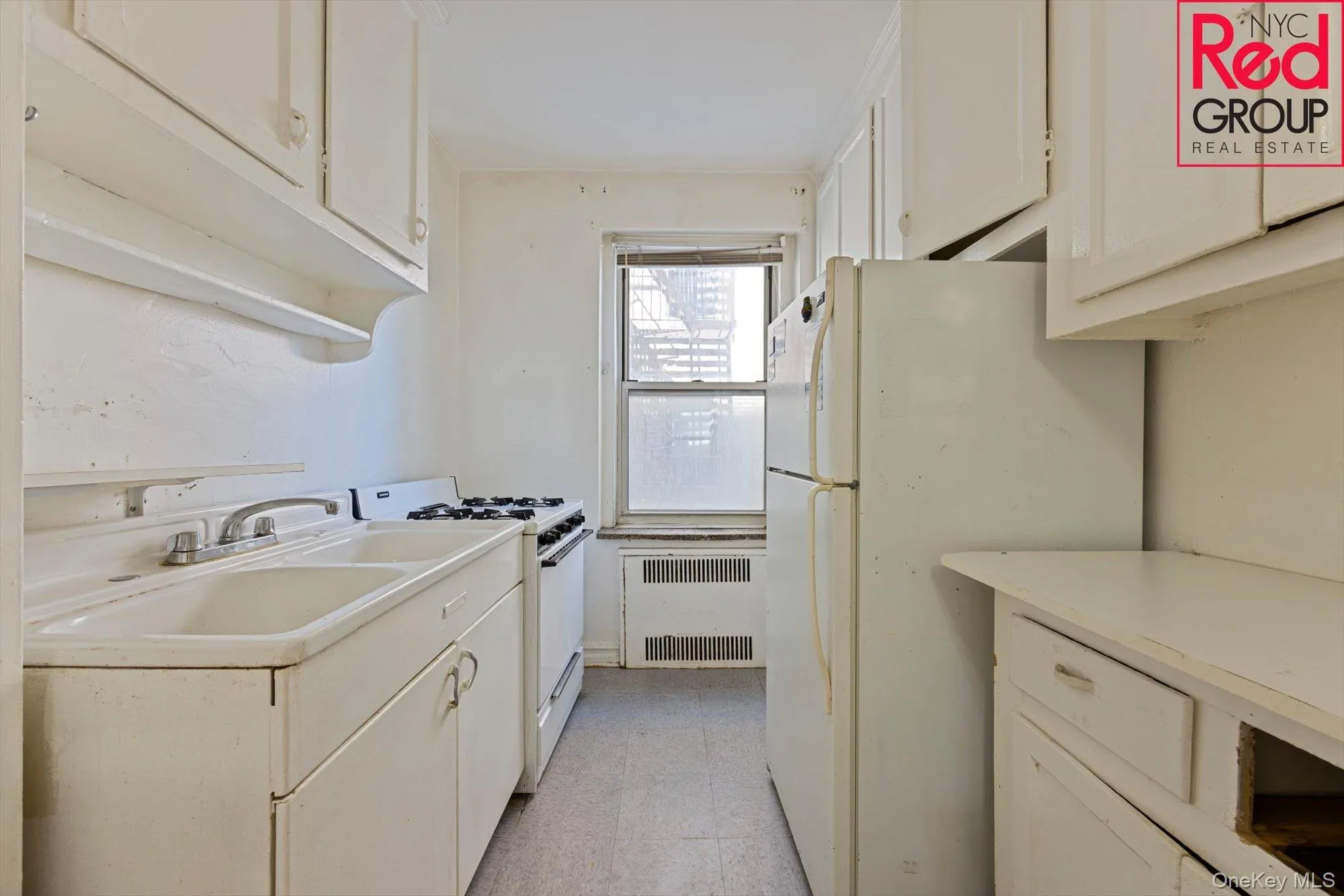 64-85 Saunders Street, New York, NY, 1 Bedroom Bedrooms, 4 Rooms Rooms,1 BathroomBathrooms,Residential,For Rent,Saunders Street,0,1019411 64-85 Saunders Street, New York, NY, 1 Bedroom Bedrooms, 4 Rooms Rooms,1 BathroomBathrooms,Residential,For Rent,Saunders Street,0,1019411