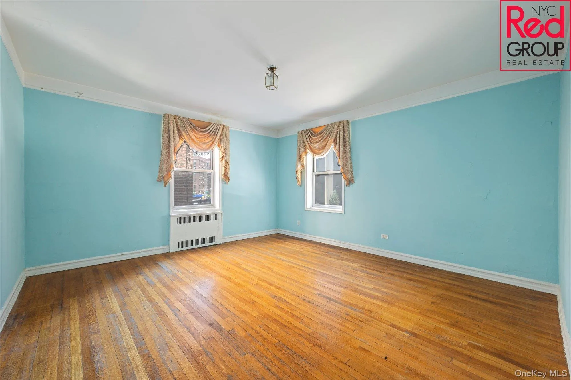64-85 Saunders Street, New York, NY, 1 Bedroom Bedrooms, 4 Rooms Rooms,1 BathroomBathrooms,Residential,For Rent,Saunders Street,0,1019411 64-85 Saunders Street, New York, NY, 1 Bedroom Bedrooms, 4 Rooms Rooms,1 BathroomBathrooms,Residential,For Rent,Saunders Street,0,1019411