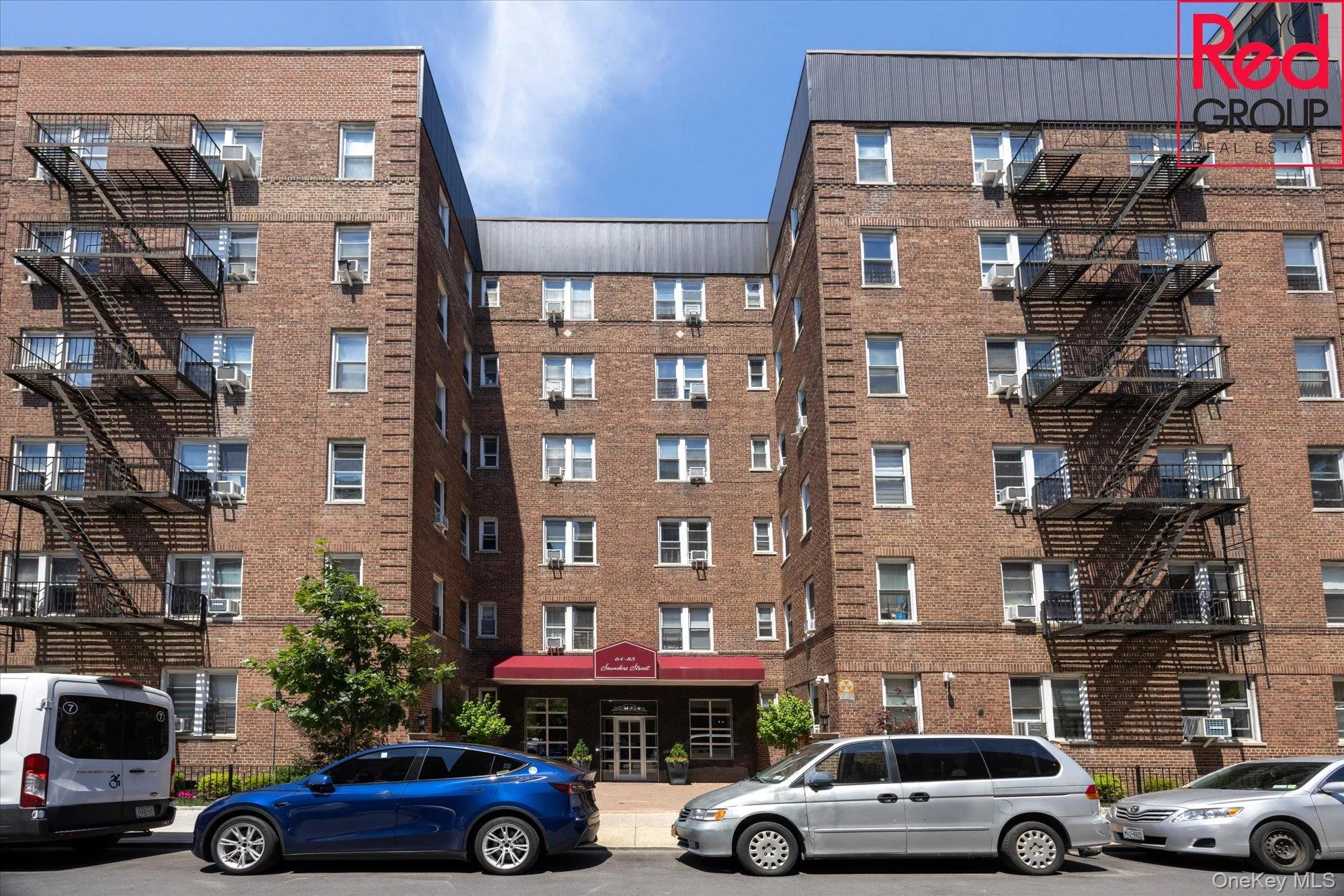 64-85 Saunders Street, New York, NY, 1 Bedroom Bedrooms, 4 Rooms Rooms,1 BathroomBathrooms,Residential,For Rent,Saunders Street,0,1019411 64-85 Saunders Street, New York, NY, 1 Bedroom Bedrooms, 4 Rooms Rooms,1 BathroomBathrooms,Residential,For Rent,Saunders Street,0,1019411