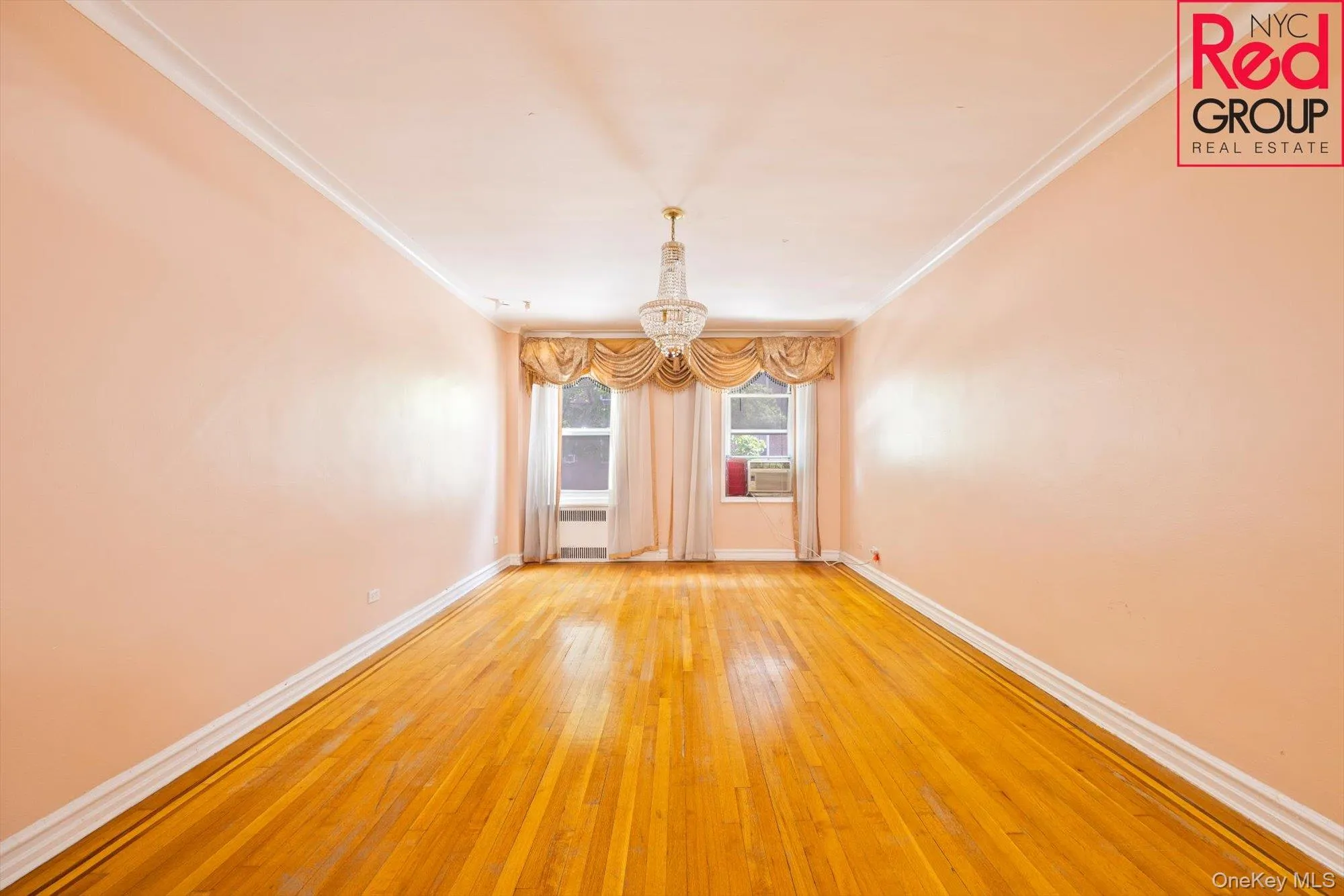 64-85 Saunders Street, New York, NY, 1 Bedroom Bedrooms, 4 Rooms Rooms,1 BathroomBathrooms,Residential,For Rent,Saunders Street,0,1019411 64-85 Saunders Street, New York, NY, 1 Bedroom Bedrooms, 4 Rooms Rooms,1 BathroomBathrooms,Residential,For Rent,Saunders Street,0,1019411