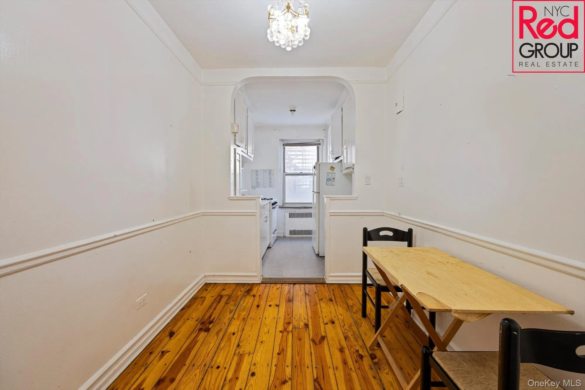 64-85 Saunders Street, New York, NY, 1 Bedroom Bedrooms, 4 Rooms Rooms,1 BathroomBathrooms,Residential,For Rent,Saunders Street,0,1019411 64-85 Saunders Street, New York, NY, 1 Bedroom Bedrooms, 4 Rooms Rooms,1 BathroomBathrooms,Residential,For Rent,Saunders Street,0,1019411