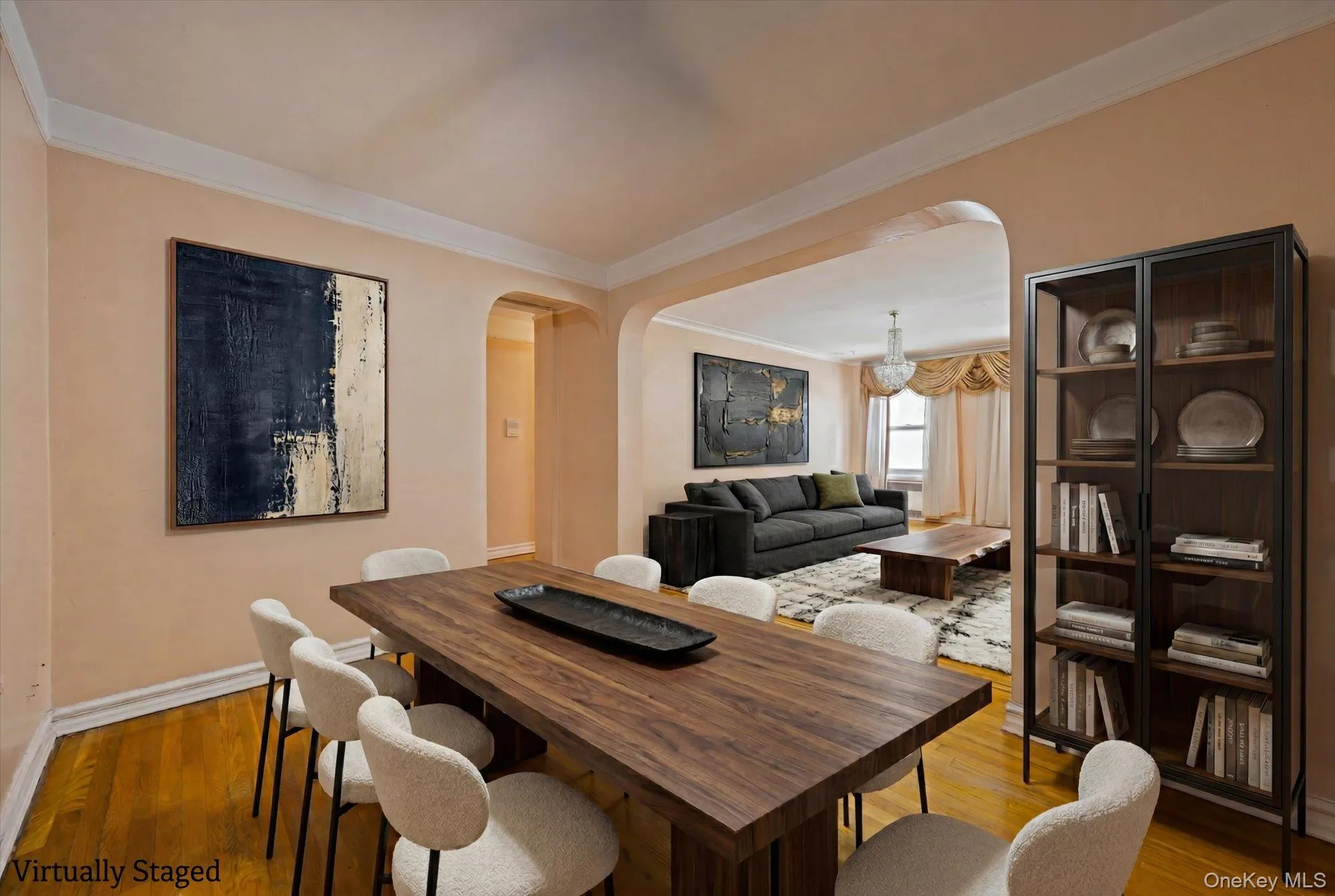 64-85 Saunders Street, New York, NY, 1 Bedroom Bedrooms, 4 Rooms Rooms,1 BathroomBathrooms,Residential,For Rent,Saunders Street,0,1019411 64-85 Saunders Street, New York, NY, 1 Bedroom Bedrooms, 4 Rooms Rooms,1 BathroomBathrooms,Residential,For Rent,Saunders Street,0,1019411