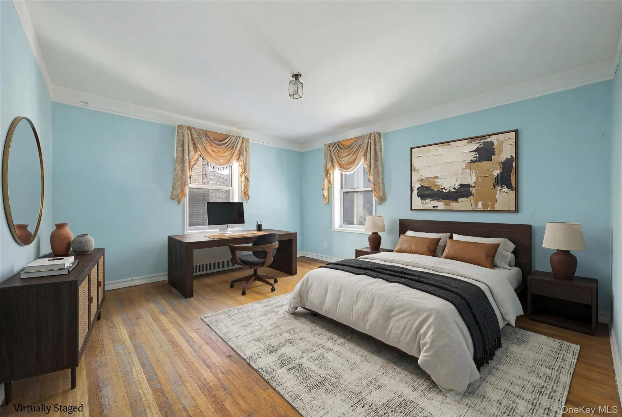 64-85 Saunders Street, New York, NY, 1 Bedroom Bedrooms, 4 Rooms Rooms,1 BathroomBathrooms,Residential,For Rent,Saunders Street,0,1019411 64-85 Saunders Street, New York, NY, 1 Bedroom Bedrooms, 4 Rooms Rooms,1 BathroomBathrooms,Residential,For Rent,Saunders Street,0,1019411