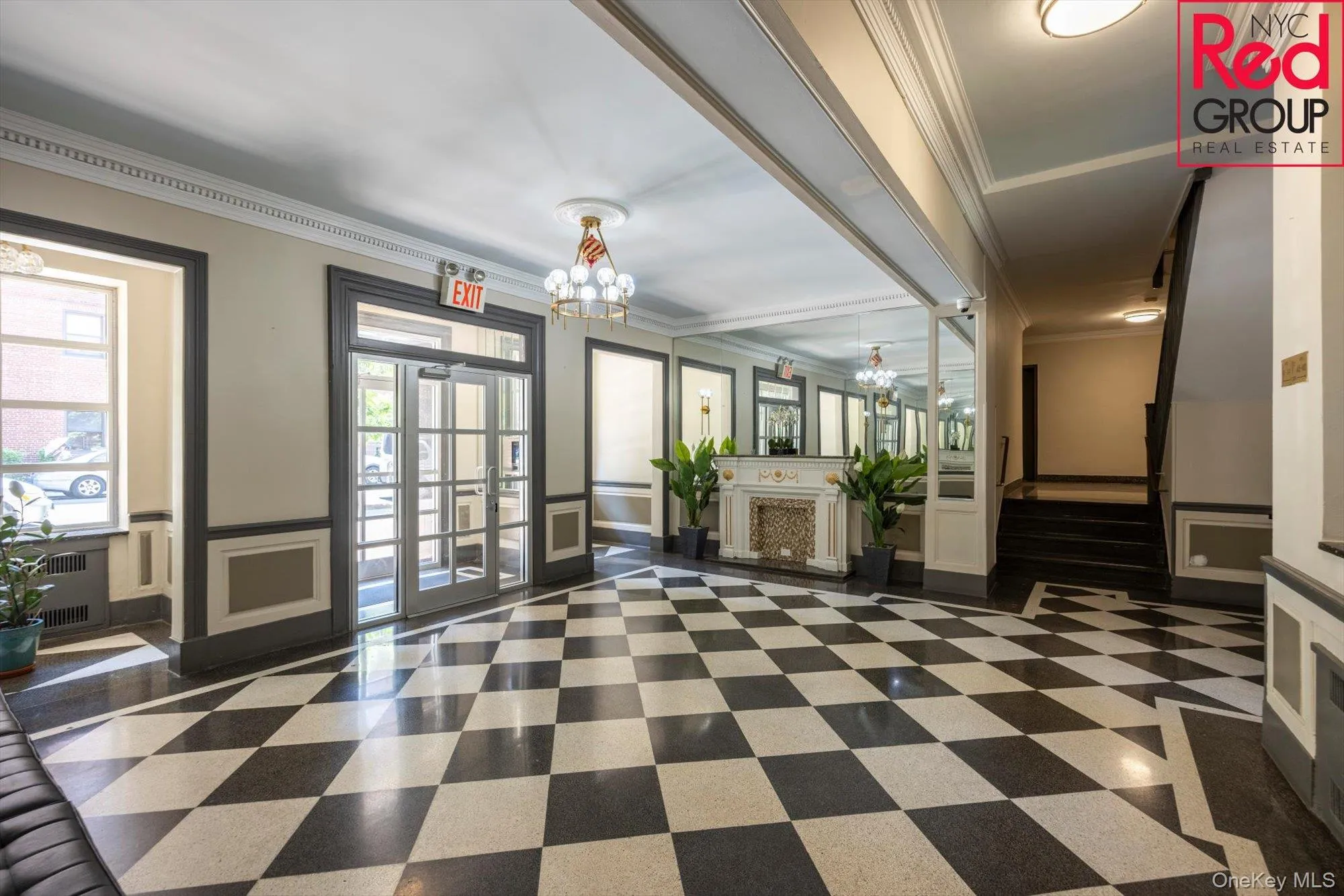 64-85 Saunders Street, New York, NY, 1 Bedroom Bedrooms, 4 Rooms Rooms,1 BathroomBathrooms,Residential,For Rent,Saunders Street,0,1019411 64-85 Saunders Street, New York, NY, 1 Bedroom Bedrooms, 4 Rooms Rooms,1 BathroomBathrooms,Residential,For Rent,Saunders Street,0,1019411