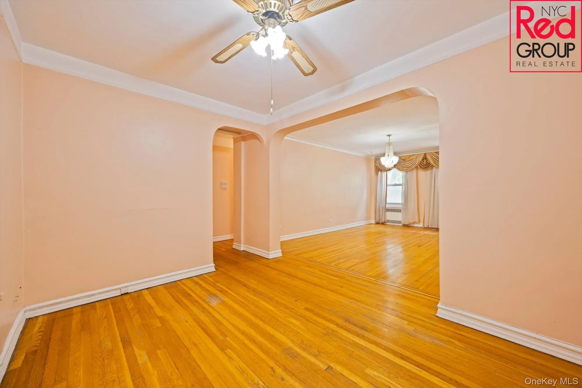 64-85 Saunders Street, New York, NY, 1 Bedroom Bedrooms, 4 Rooms Rooms,1 BathroomBathrooms,Residential,For Rent,Saunders Street,0,1019411 64-85 Saunders Street, New York, NY, 1 Bedroom Bedrooms, 4 Rooms Rooms,1 BathroomBathrooms,Residential,For Rent,Saunders Street,0,1019411