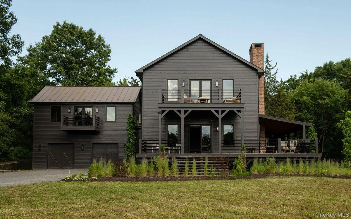 249 Old Saw Mill Road, Germantown, NY, 3 Bedrooms Bedrooms, 11 Rooms Rooms,3 BathroomsBathrooms,Residential,For Rent,Old Saw Mill,0,1019412 249 Old Saw Mill Road, Germantown, NY, 3 Bedrooms Bedrooms, 11 Rooms Rooms,3 BathroomsBathrooms,Residential,For Rent,Old Saw Mill,0,1019412