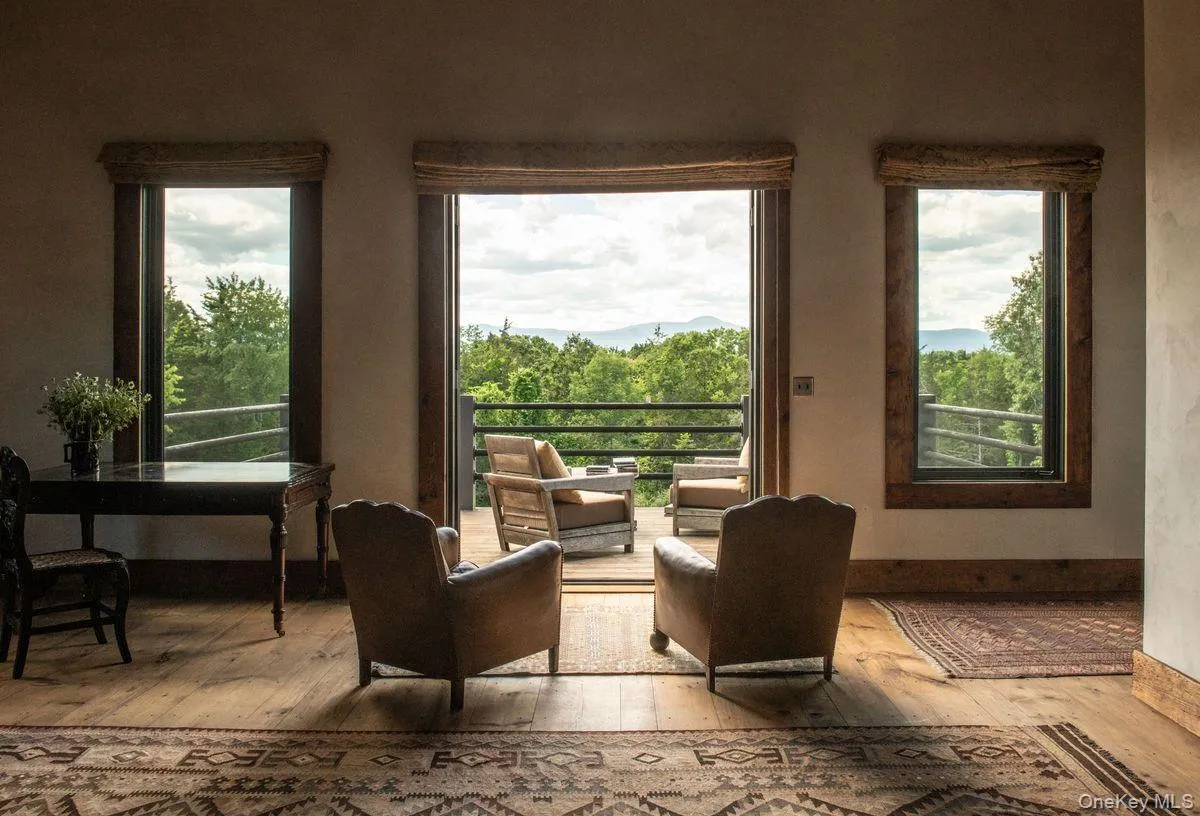 249 Old Saw Mill Road, Germantown, NY, 3 Bedrooms Bedrooms, 11 Rooms Rooms,3 BathroomsBathrooms,Residential,For Rent,Old Saw Mill,0,1019412 249 Old Saw Mill Road, Germantown, NY, 3 Bedrooms Bedrooms, 11 Rooms Rooms,3 BathroomsBathrooms,Residential,For Rent,Old Saw Mill,0,1019412