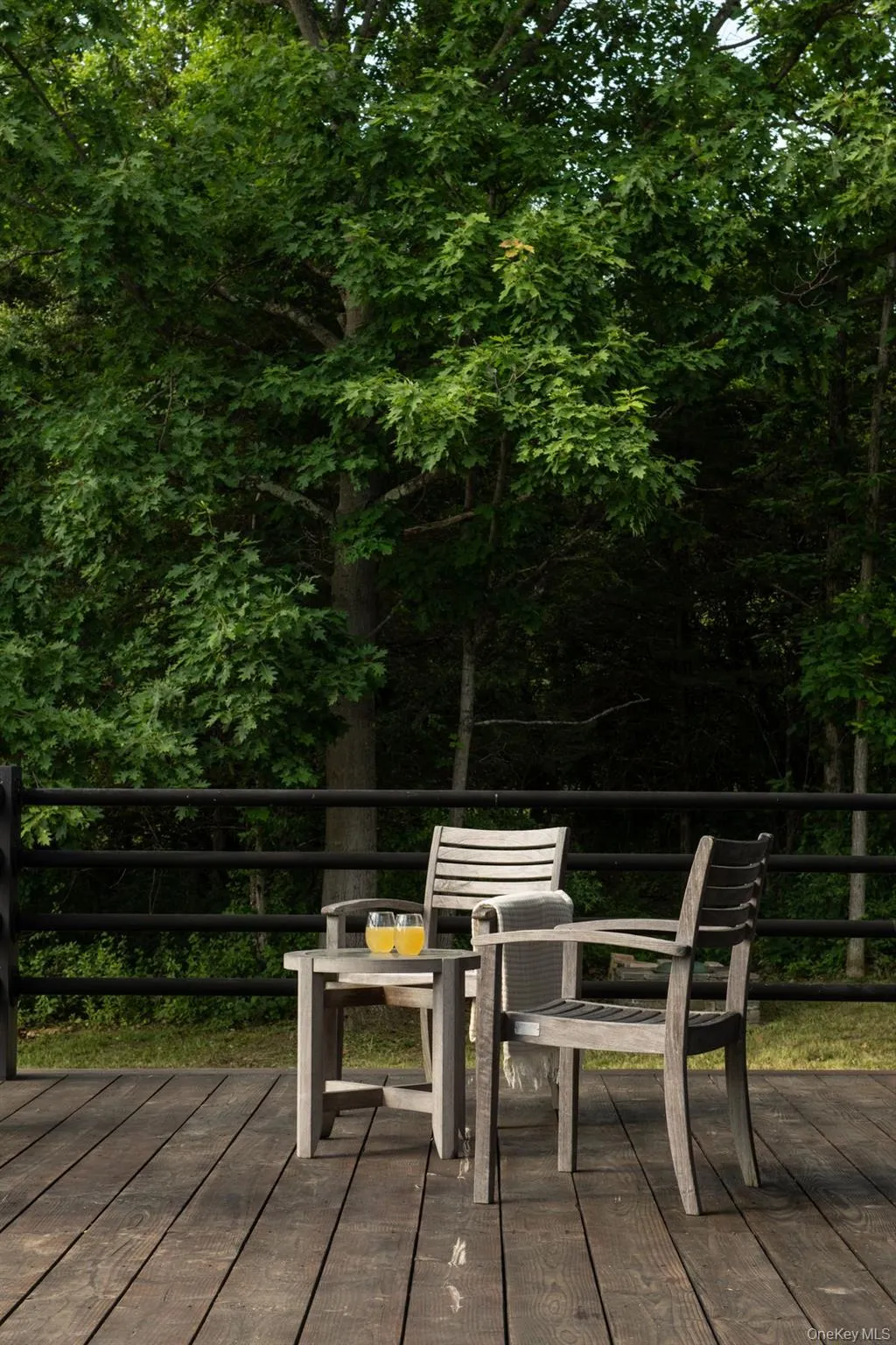 249 Old Saw Mill Road, Germantown, NY, 3 Bedrooms Bedrooms, 11 Rooms Rooms,3 BathroomsBathrooms,Residential,For Rent,Old Saw Mill,0,1019412 249 Old Saw Mill Road, Germantown, NY, 3 Bedrooms Bedrooms, 11 Rooms Rooms,3 BathroomsBathrooms,Residential,For Rent,Old Saw Mill,0,1019412