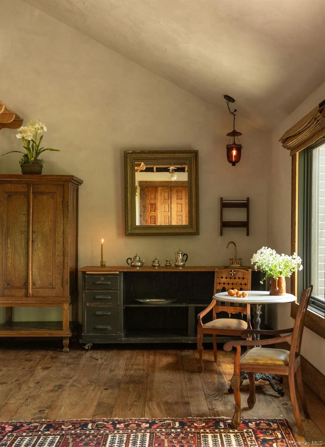 249 Old Saw Mill Road, Germantown, NY, 3 Bedrooms Bedrooms, 11 Rooms Rooms,3 BathroomsBathrooms,Residential,For Rent,Old Saw Mill,0,1019412 249 Old Saw Mill Road, Germantown, NY, 3 Bedrooms Bedrooms, 11 Rooms Rooms,3 BathroomsBathrooms,Residential,For Rent,Old Saw Mill,0,1019412