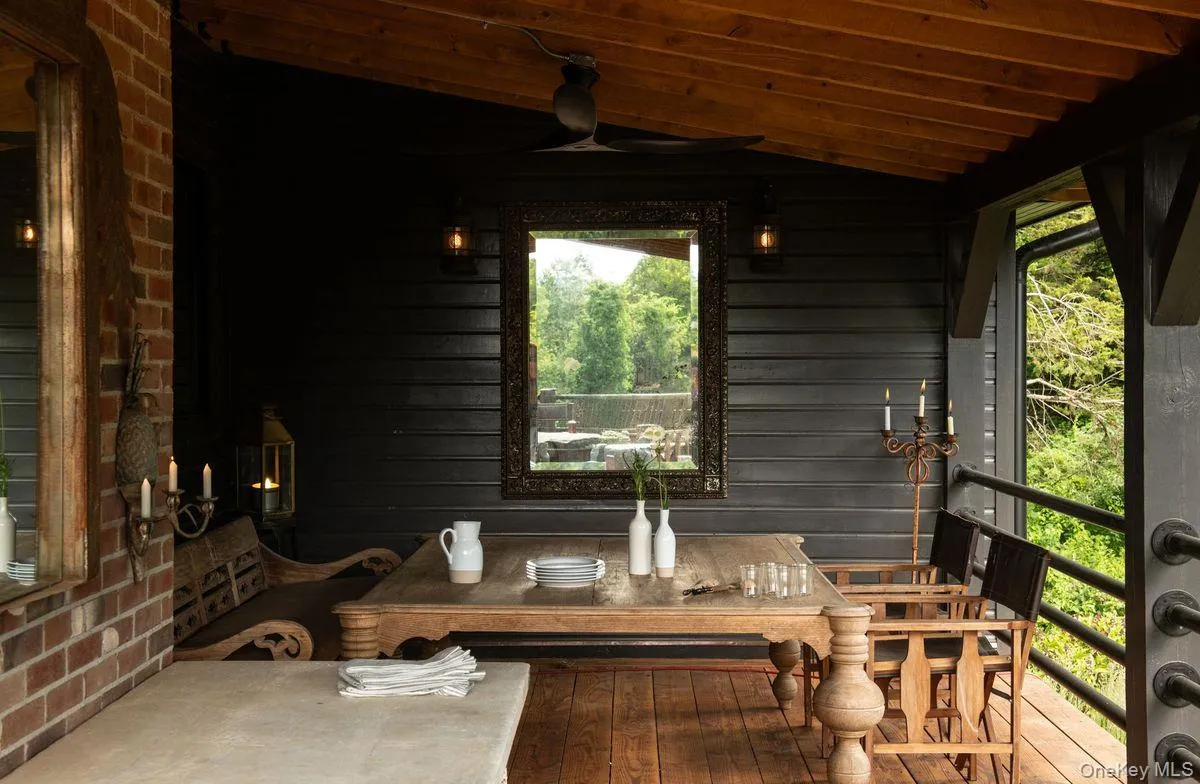 249 Old Saw Mill Road, Germantown, NY, 3 Bedrooms Bedrooms, 11 Rooms Rooms,3 BathroomsBathrooms,Residential,For Rent,Old Saw Mill,0,1019412 249 Old Saw Mill Road, Germantown, NY, 3 Bedrooms Bedrooms, 11 Rooms Rooms,3 BathroomsBathrooms,Residential,For Rent,Old Saw Mill,0,1019412