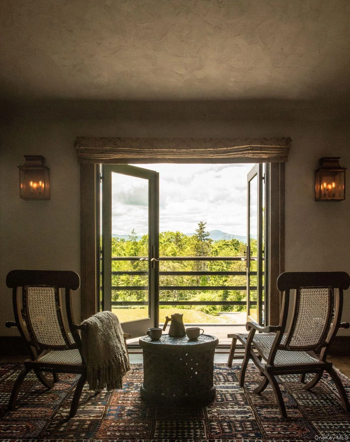 249 Old Saw Mill Road, Germantown, NY, 3 Bedrooms Bedrooms, 11 Rooms Rooms,3 BathroomsBathrooms,Residential,For Rent,Old Saw Mill,0,1019412 249 Old Saw Mill Road, Germantown, NY, 3 Bedrooms Bedrooms, 11 Rooms Rooms,3 BathroomsBathrooms,Residential,For Rent,Old Saw Mill,0,1019412