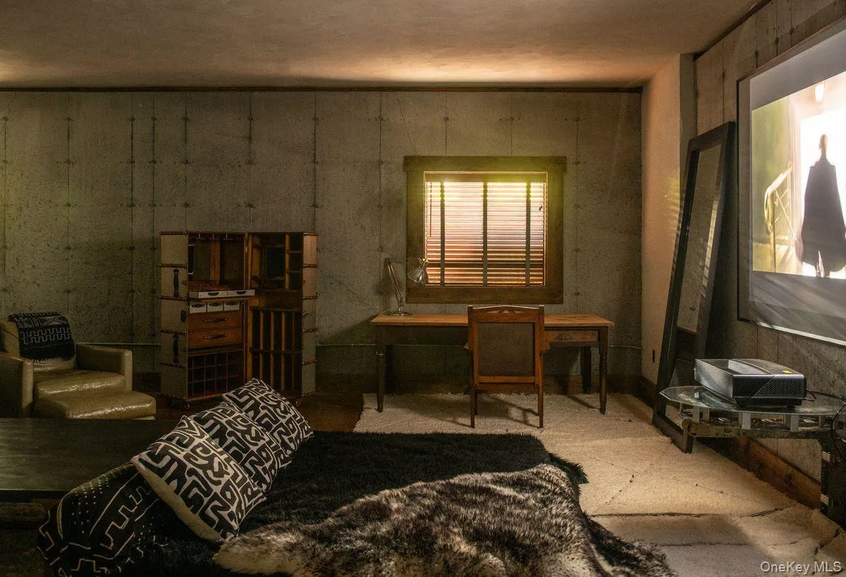 249 Old Saw Mill Road, Germantown, NY, 3 Bedrooms Bedrooms, 11 Rooms Rooms,3 BathroomsBathrooms,Residential,For Rent,Old Saw Mill,0,1019412 249 Old Saw Mill Road, Germantown, NY, 3 Bedrooms Bedrooms, 11 Rooms Rooms,3 BathroomsBathrooms,Residential,For Rent,Old Saw Mill,0,1019412